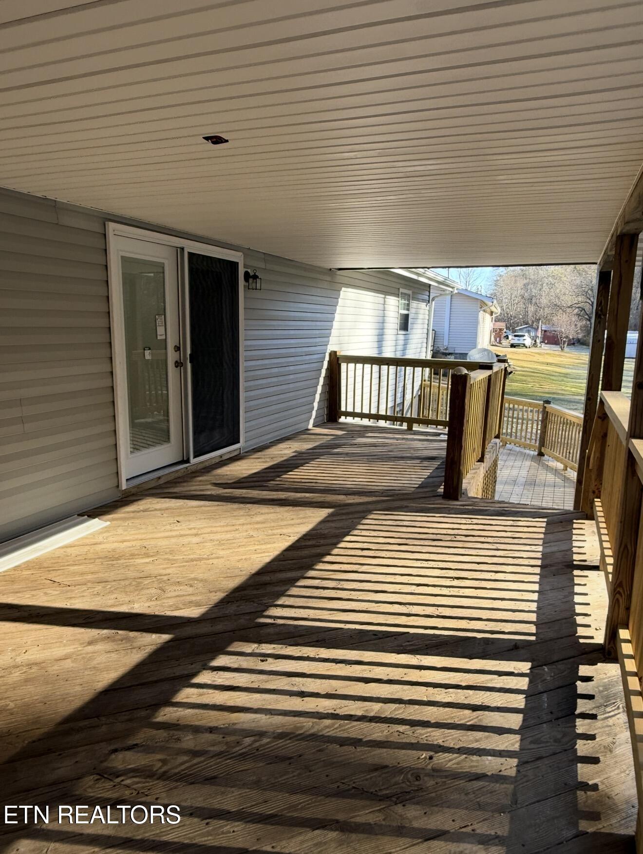 275 Allensville Road Sevierville TN 37876