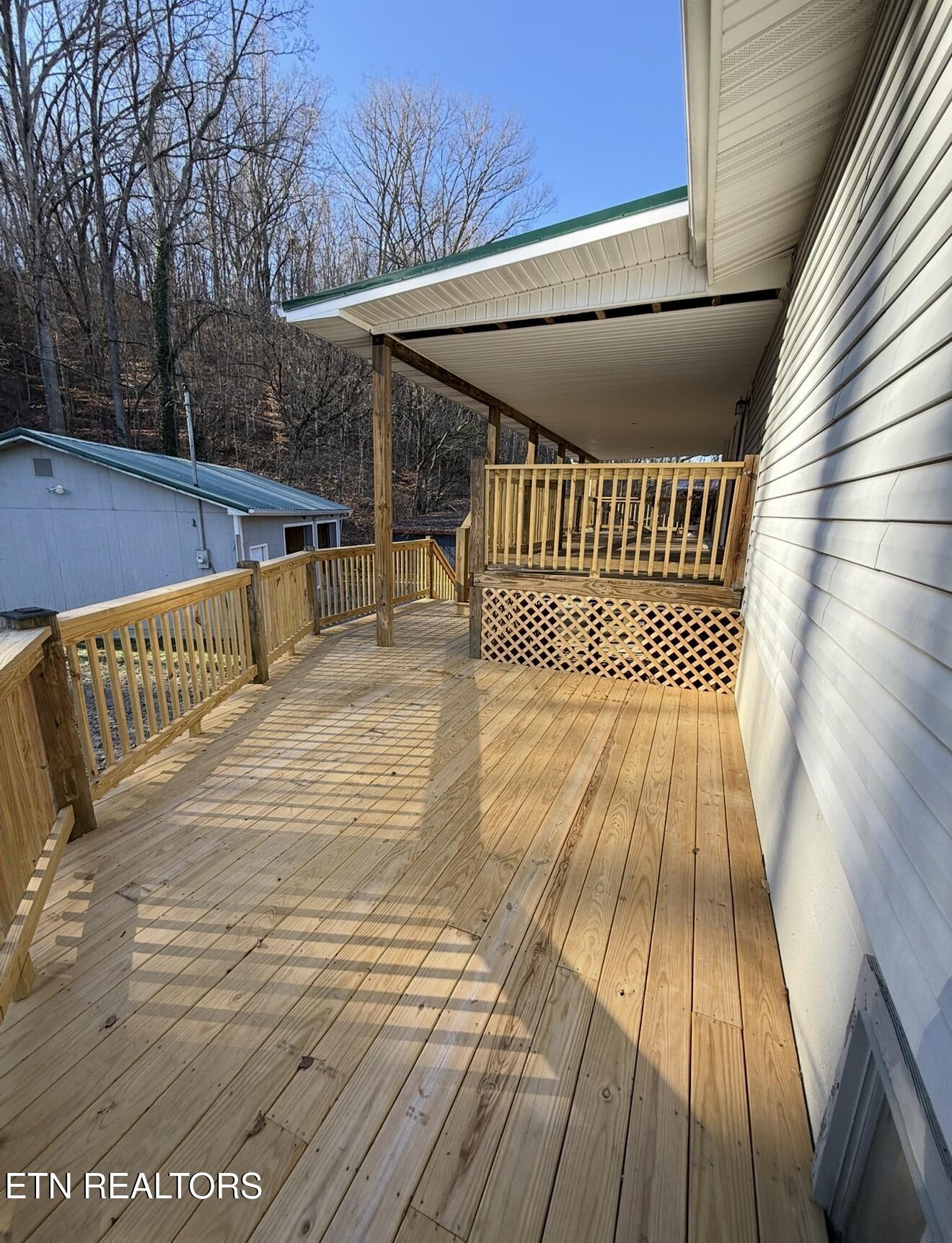 275 Allensville Road Sevierville TN 37876