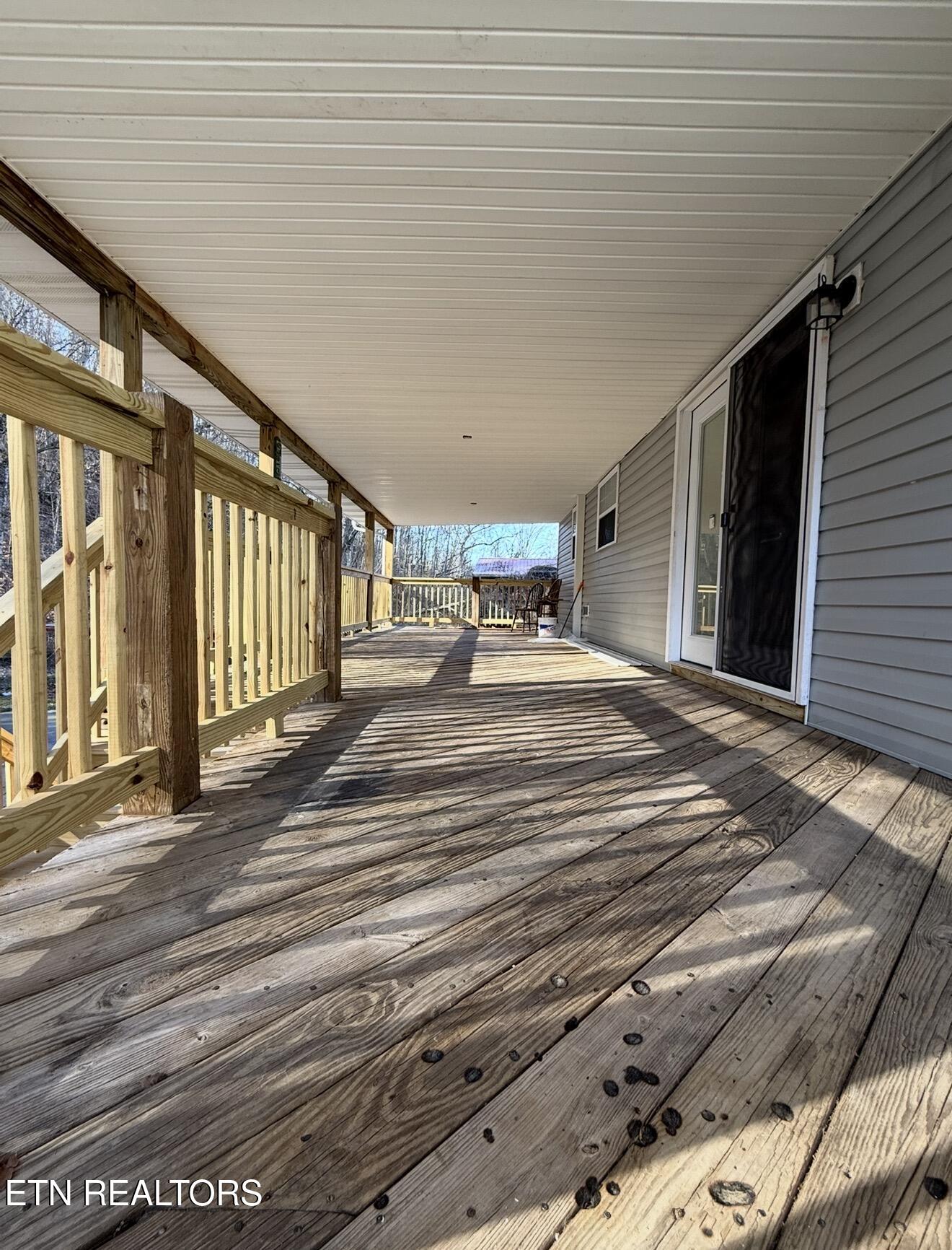 275 Allensville Road Sevierville TN 37876