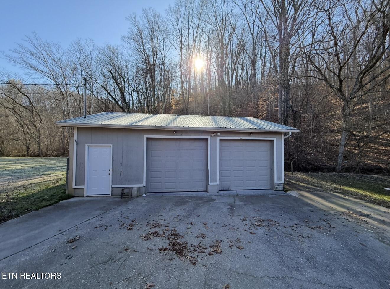 275 Allensville Road Sevierville TN 37876