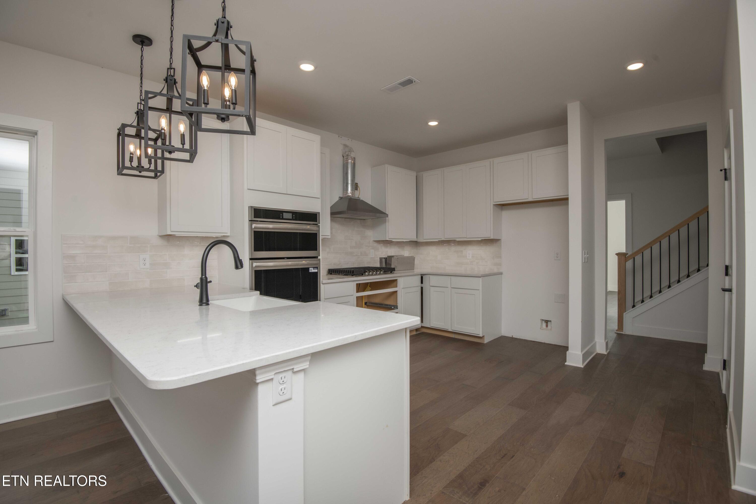 426 Ivey Farms Road (Lot 132) Farragut TN 37934