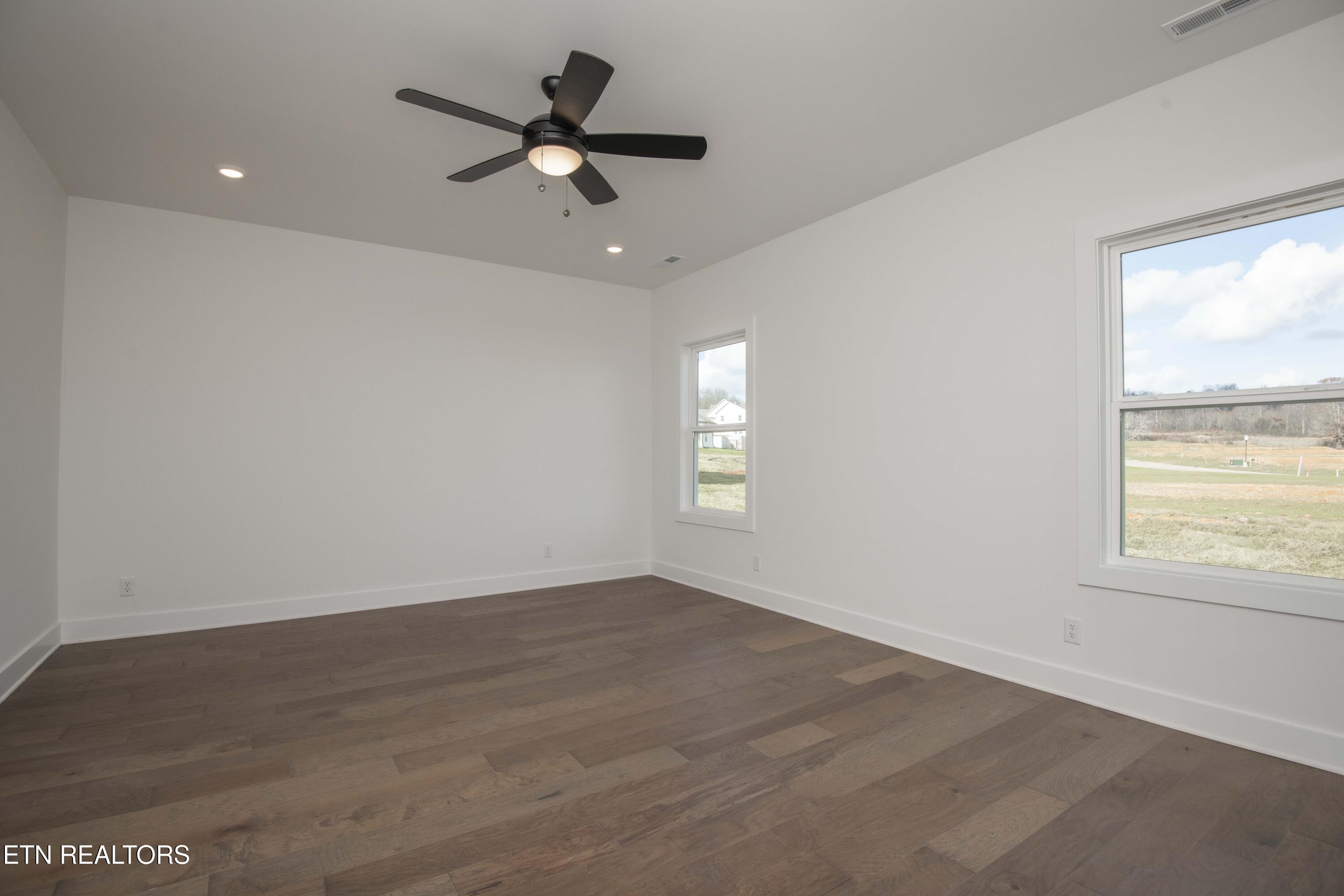 426 Ivey Farms Road (Lot 132) Farragut TN 37934