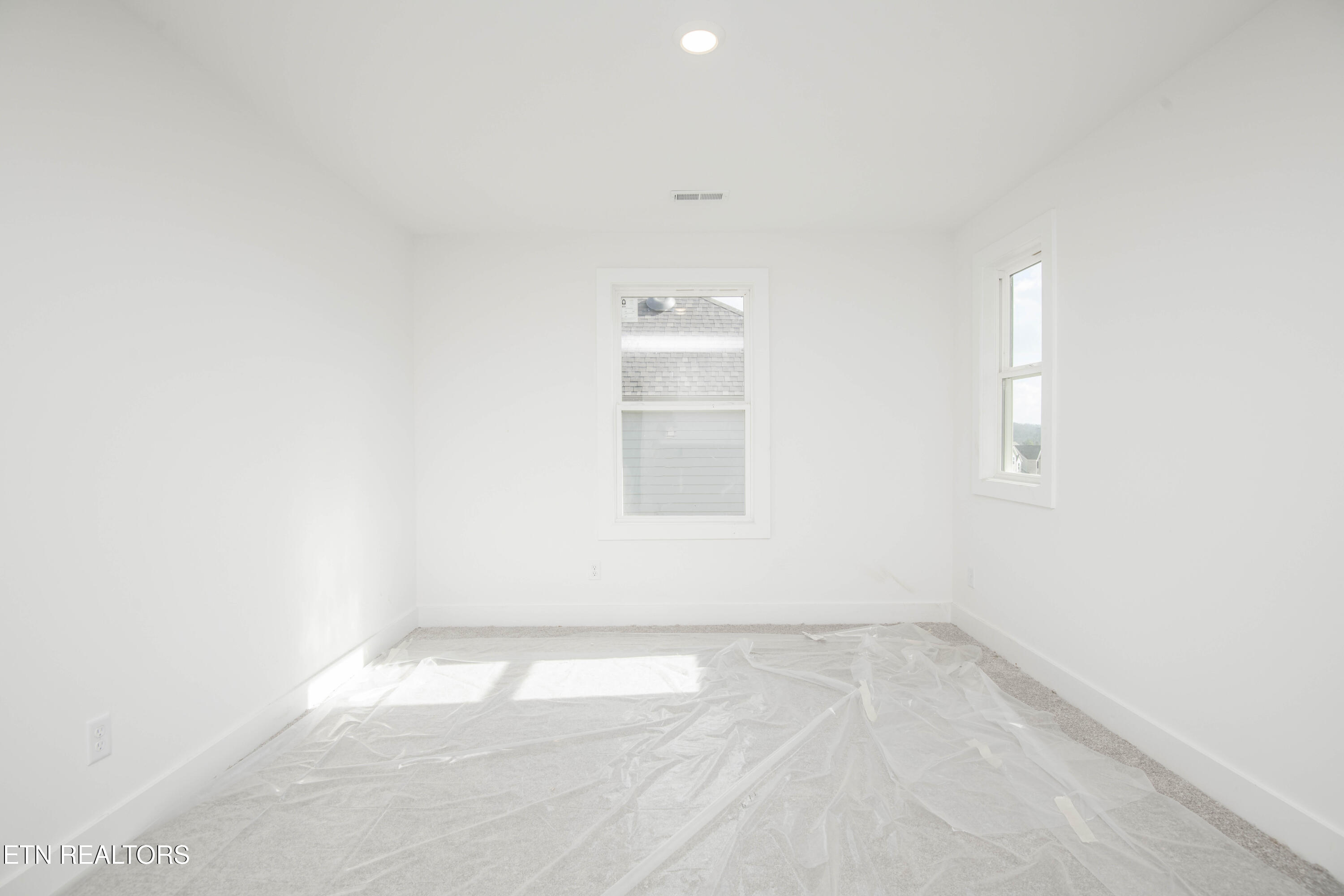 426 Ivey Farms Road (Lot 132) Farragut TN 37934