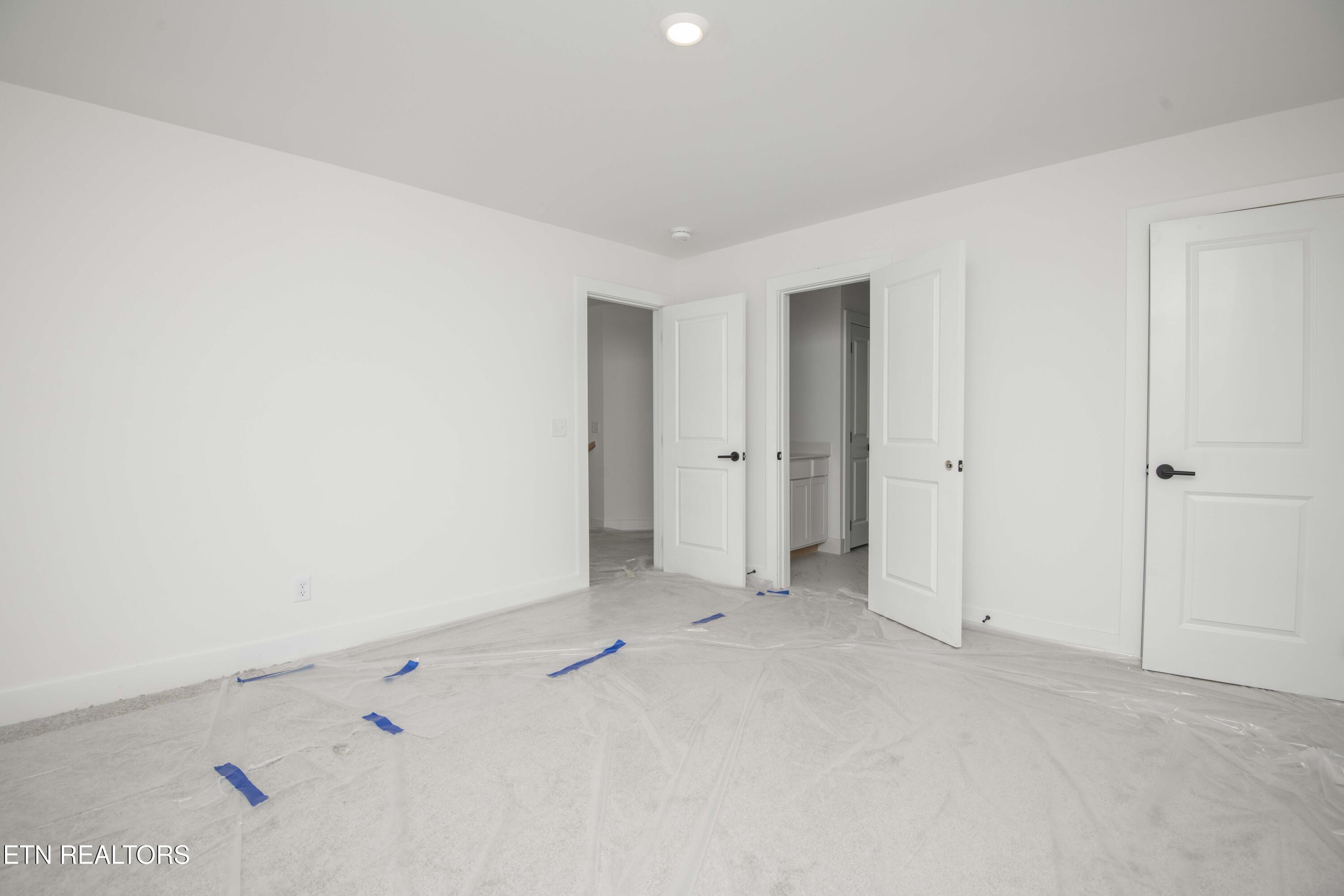 426 Ivey Farms Road (Lot 132) Farragut TN 37934