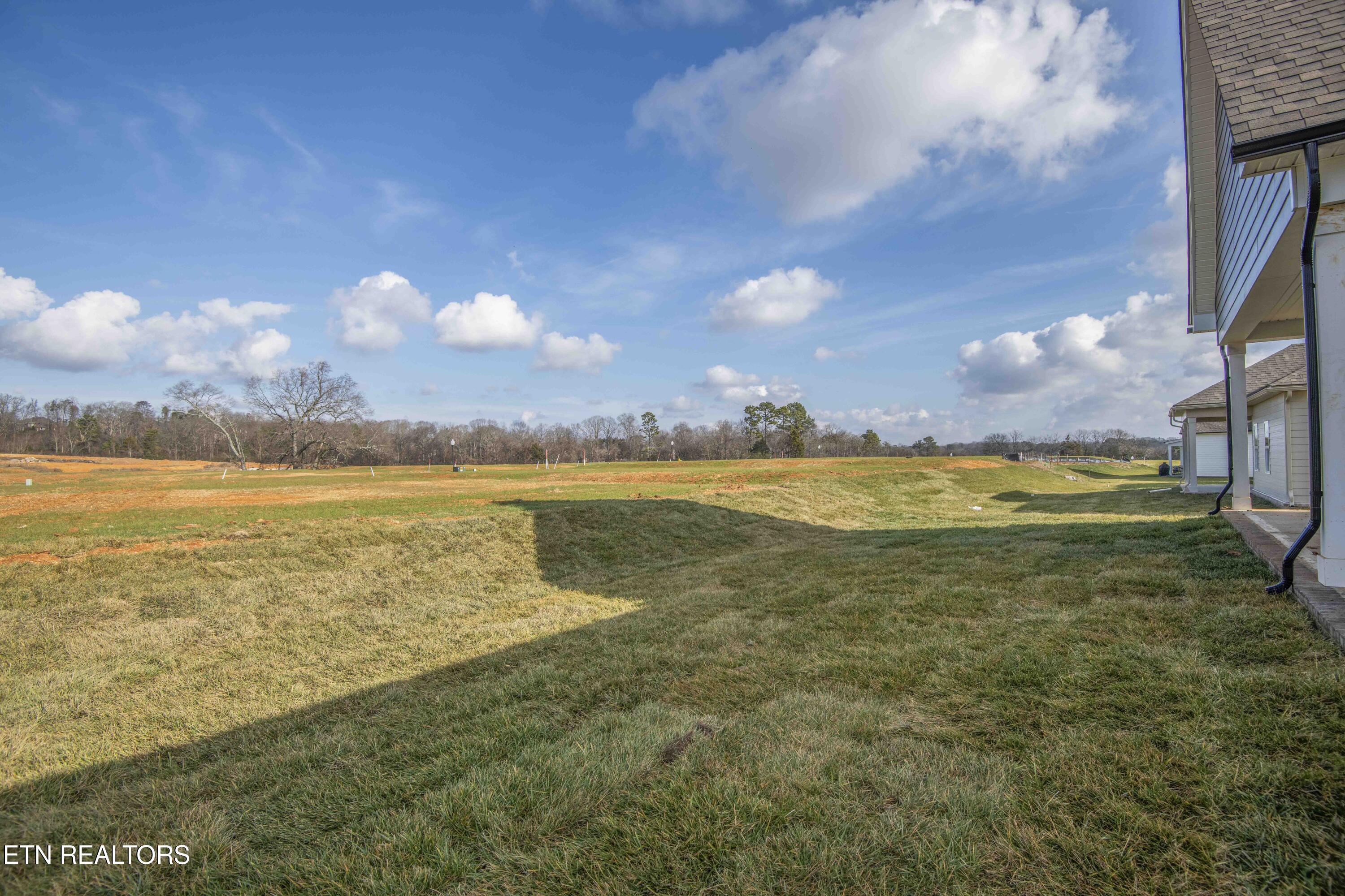 426 Ivey Farms Road (Lot 132) Farragut TN 37934