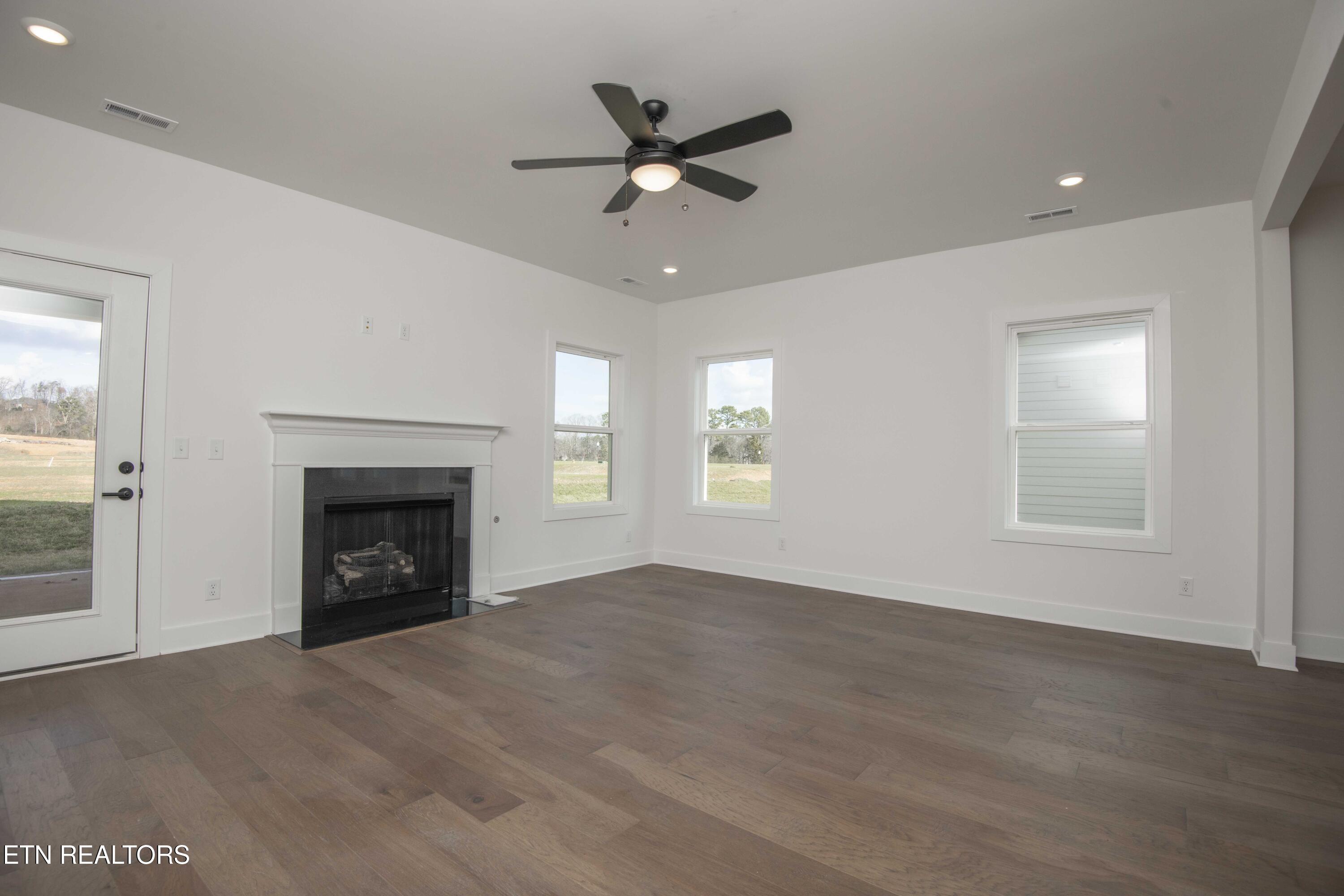426 Ivey Farms Road (Lot 132) Farragut TN 37934