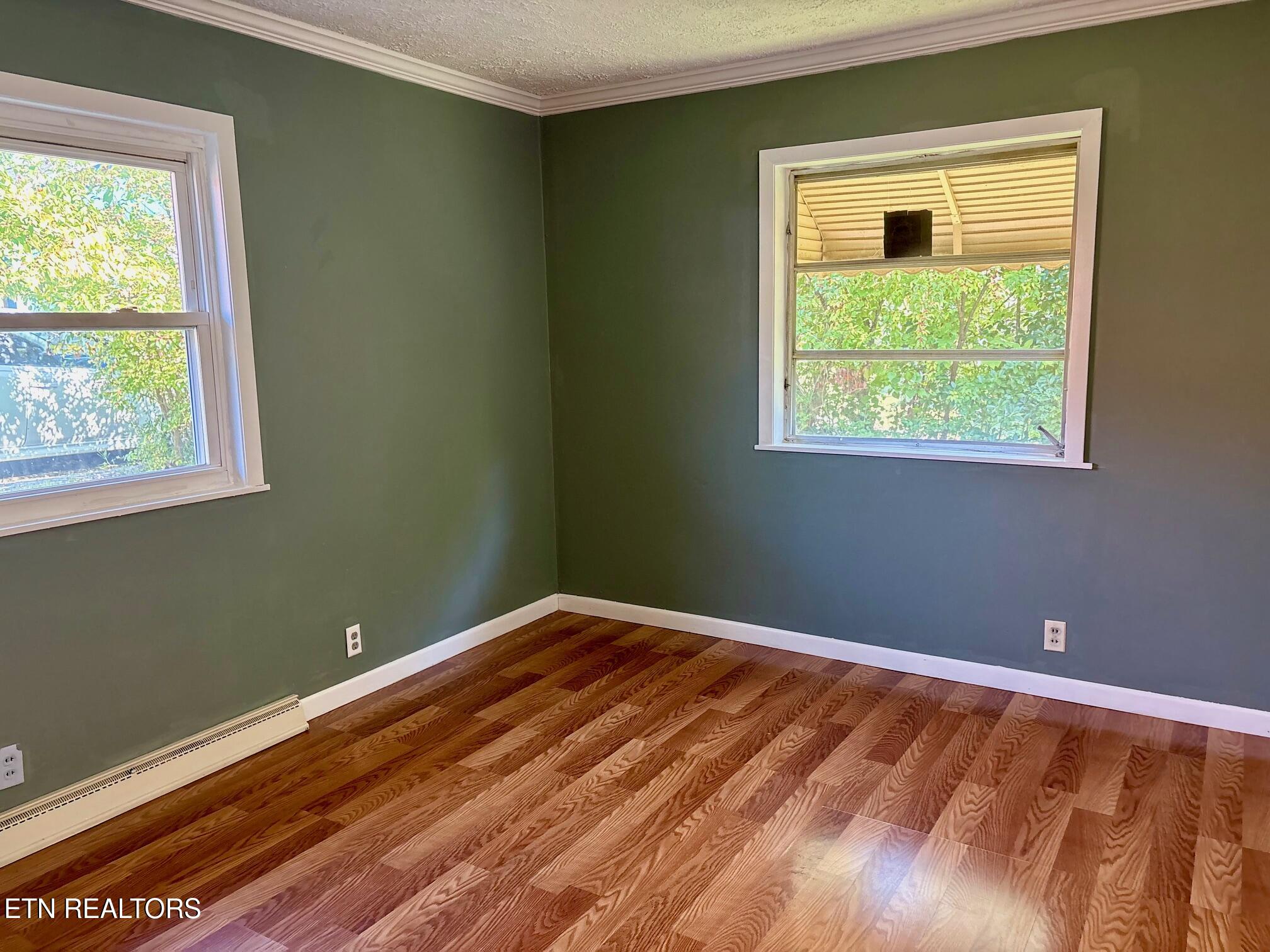 114 Townsend Road Oak Ridge TN 37830