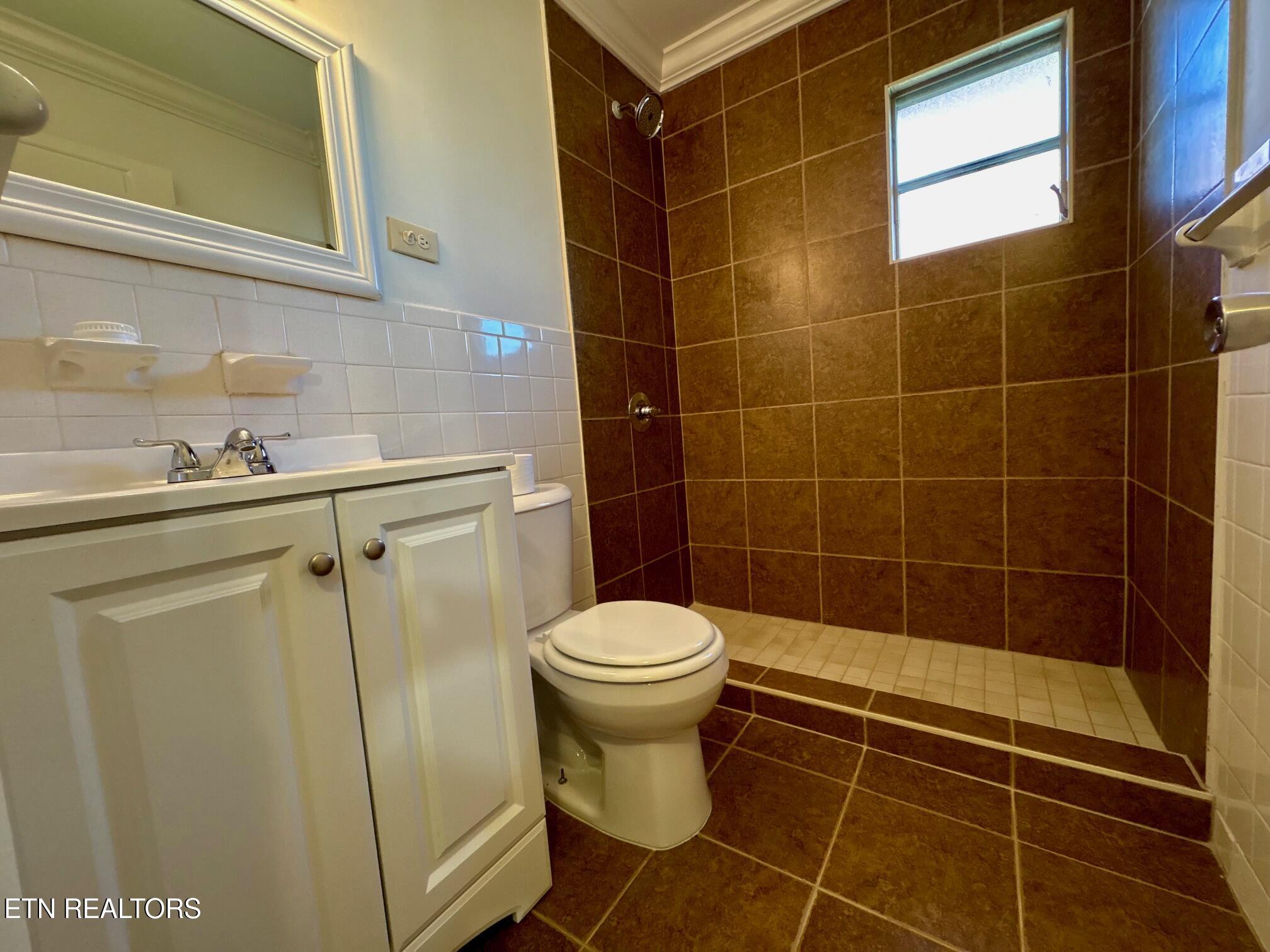 114 Townsend Road Oak Ridge TN 37830