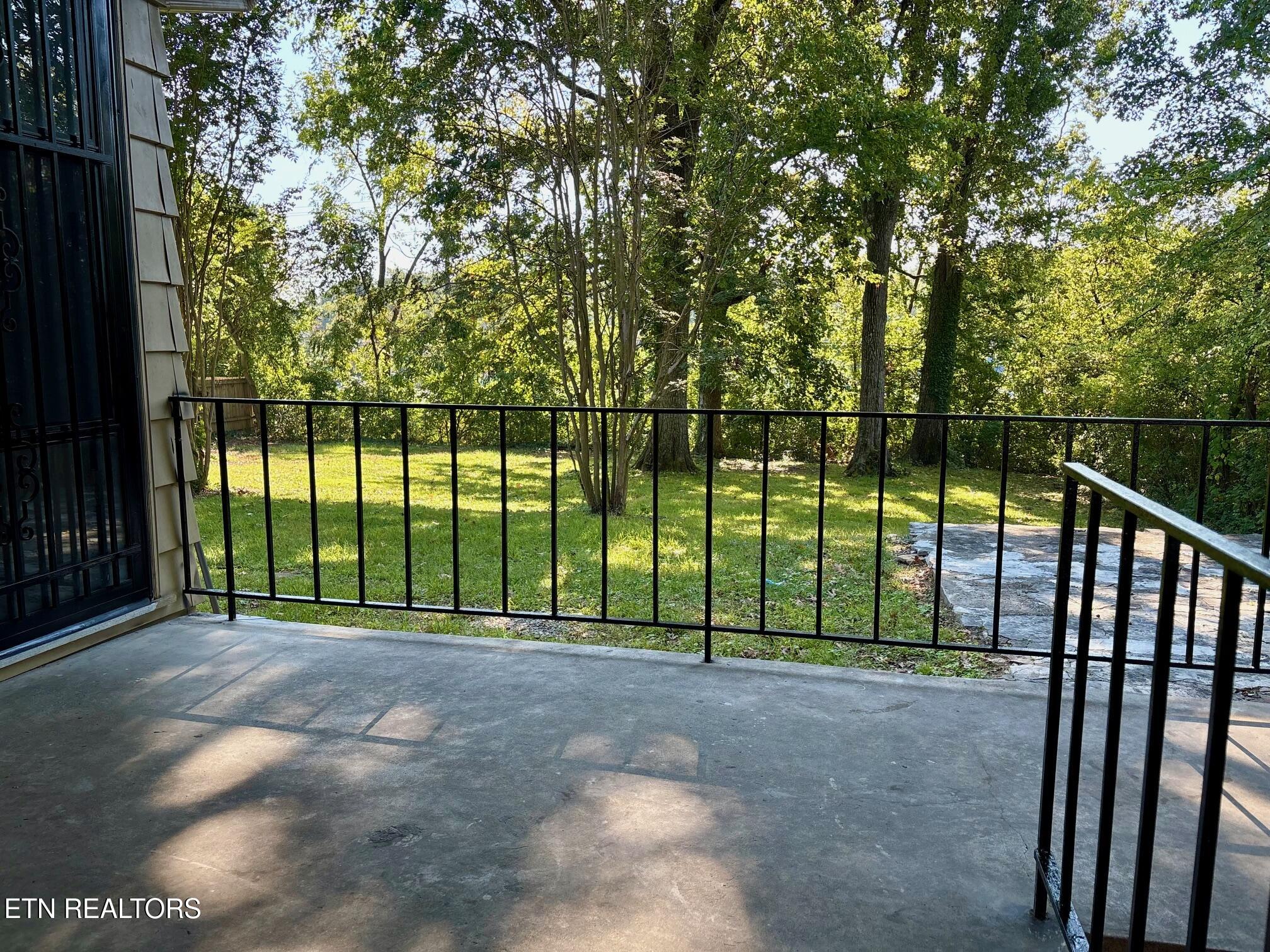 114 Townsend Road Oak Ridge TN 37830