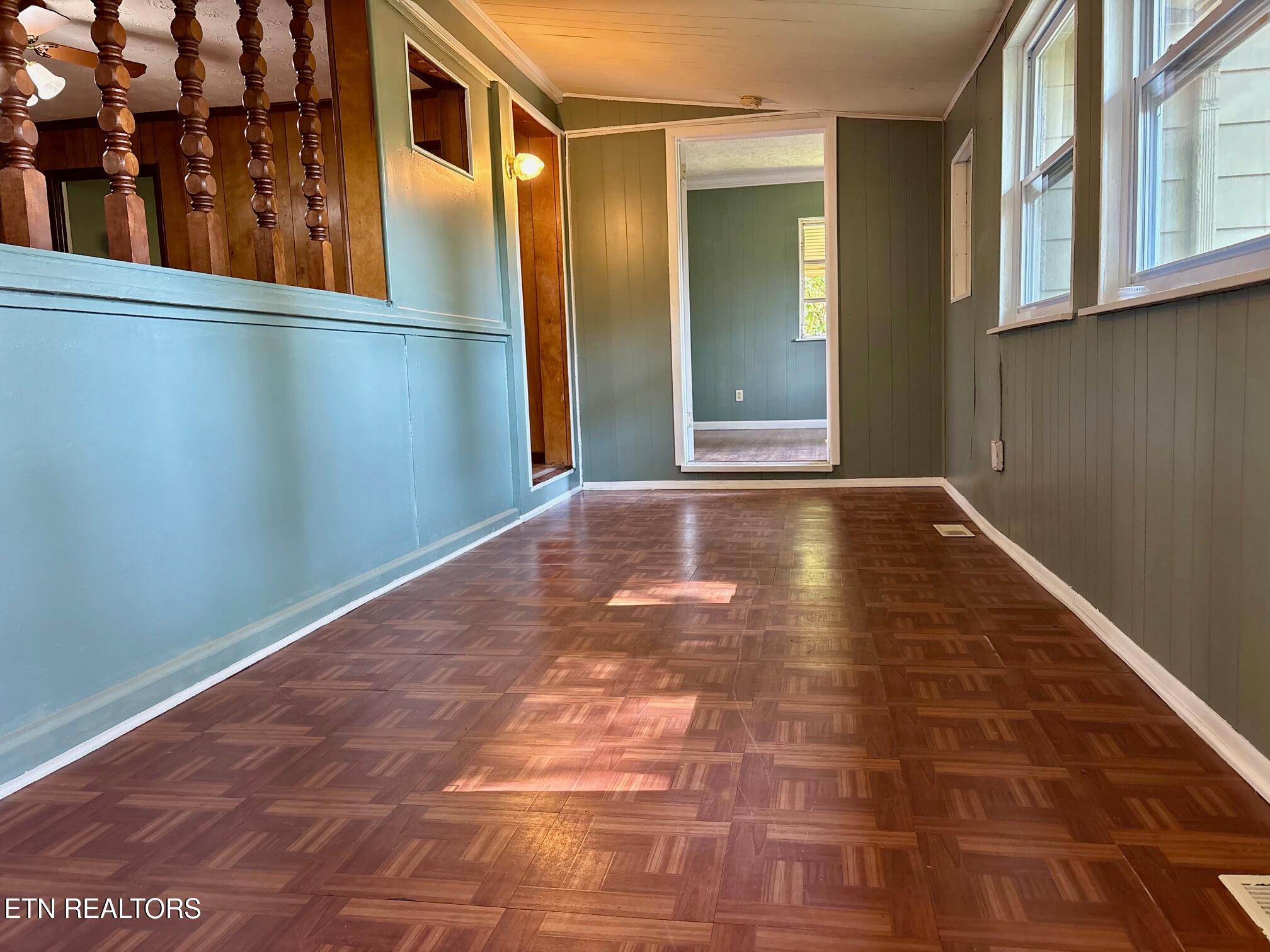 114 Townsend Road Oak Ridge TN 37830