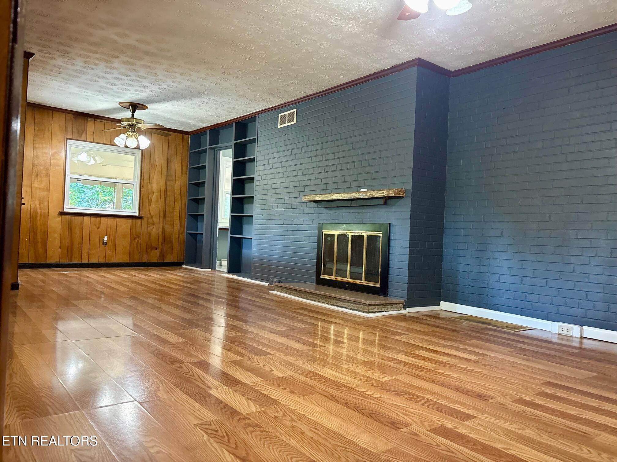 114 Townsend Road Oak Ridge TN 37830