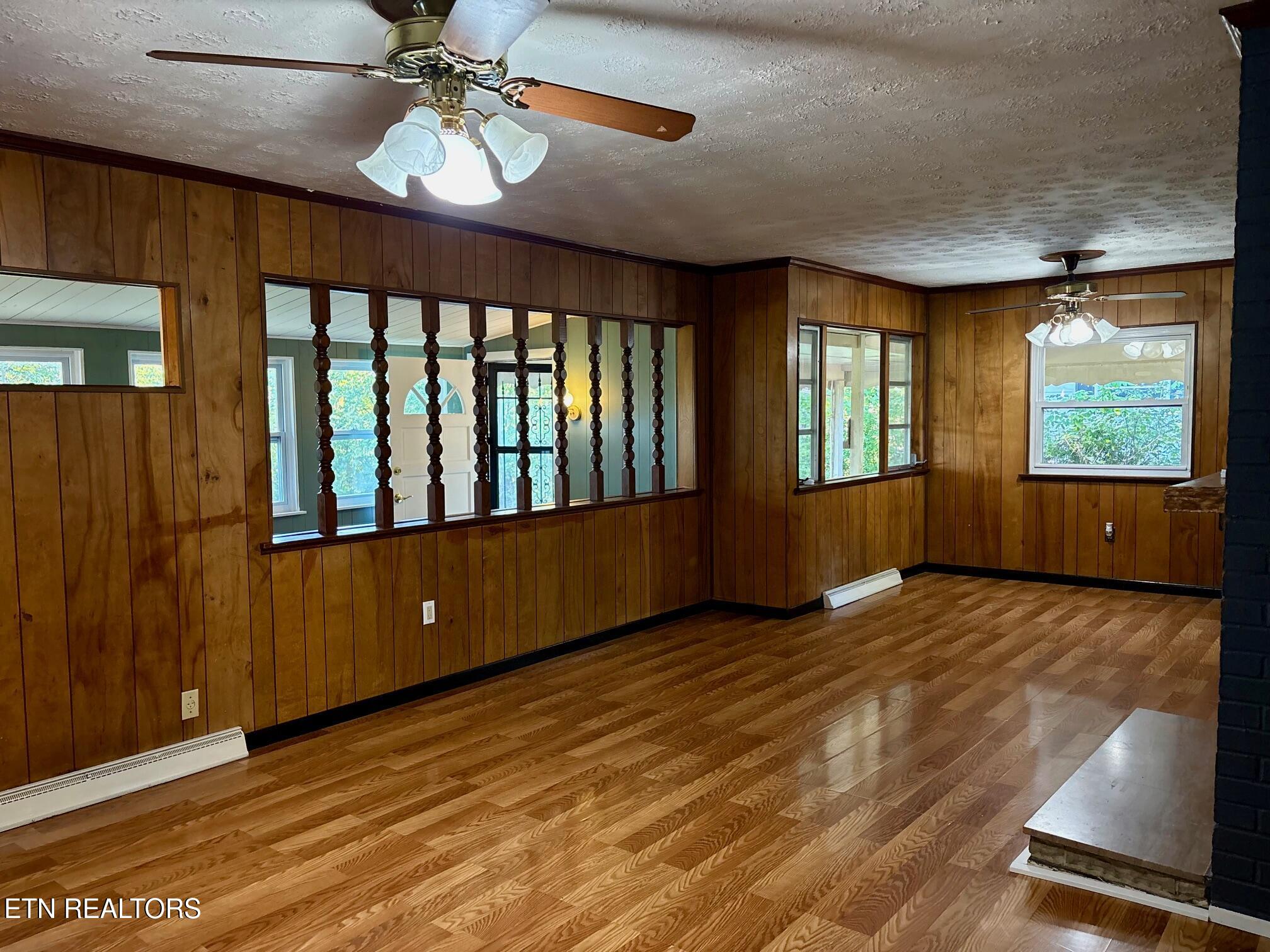 114 Townsend Road Oak Ridge TN 37830