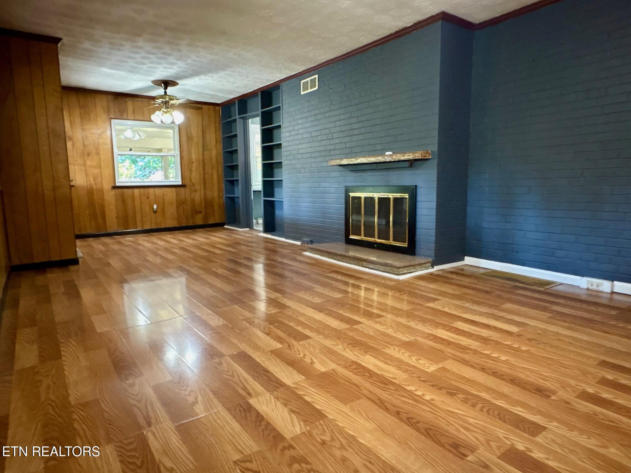 114 Townsend Road Oak Ridge TN 37830