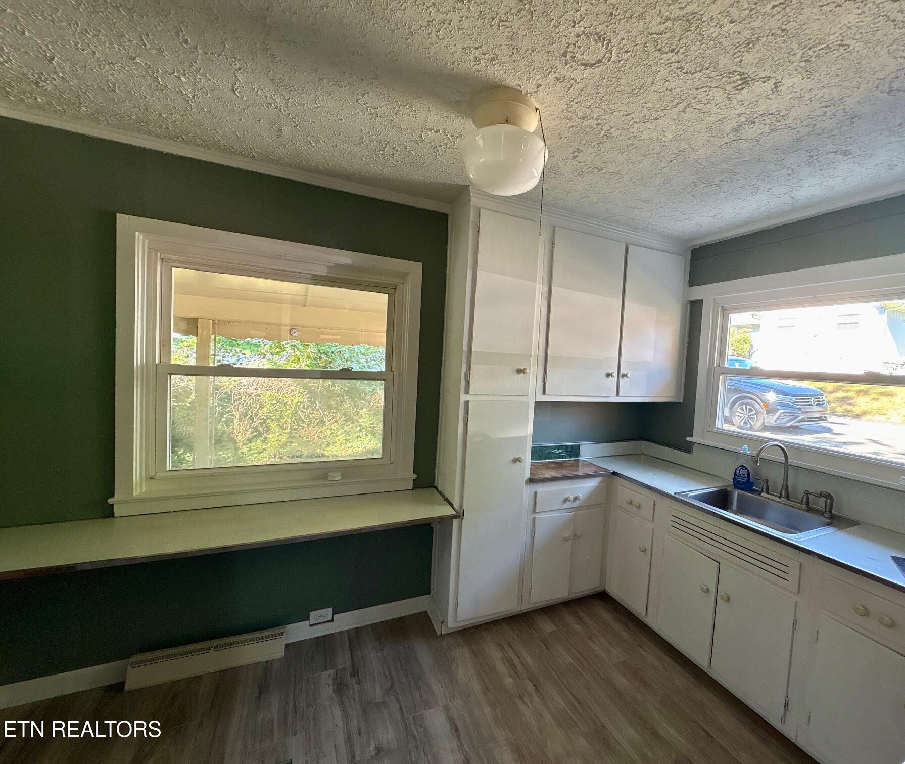 114 Townsend Road Oak Ridge TN 37830