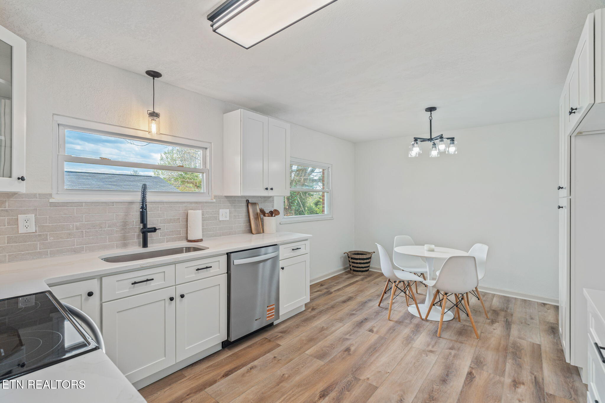 107 Harrison Lane Seymour TN 37865