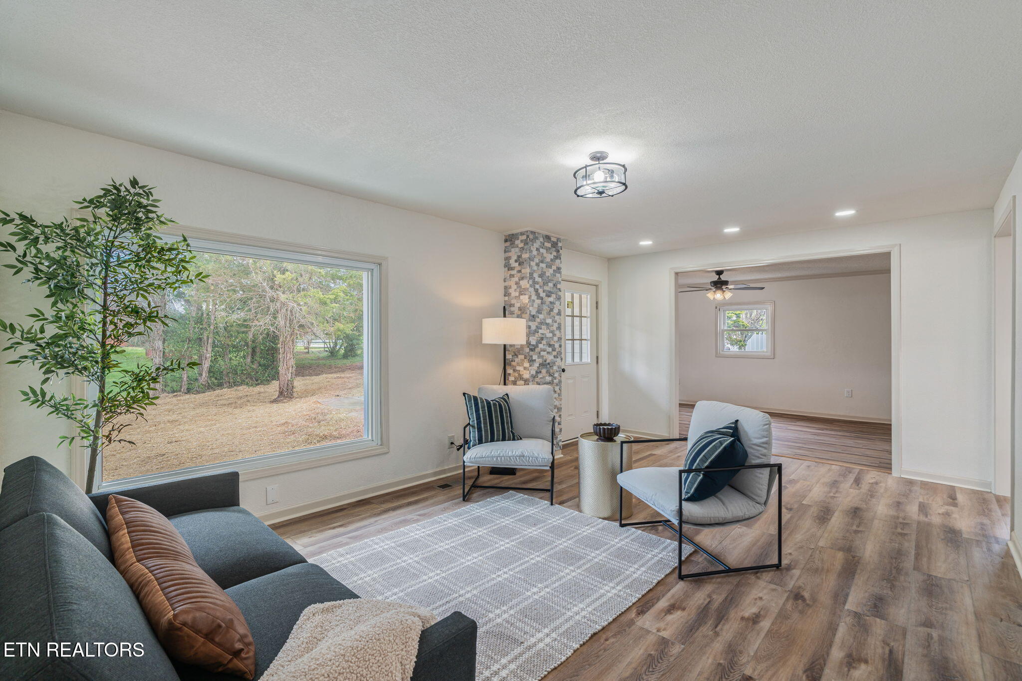 107 Harrison Lane Seymour TN 37865