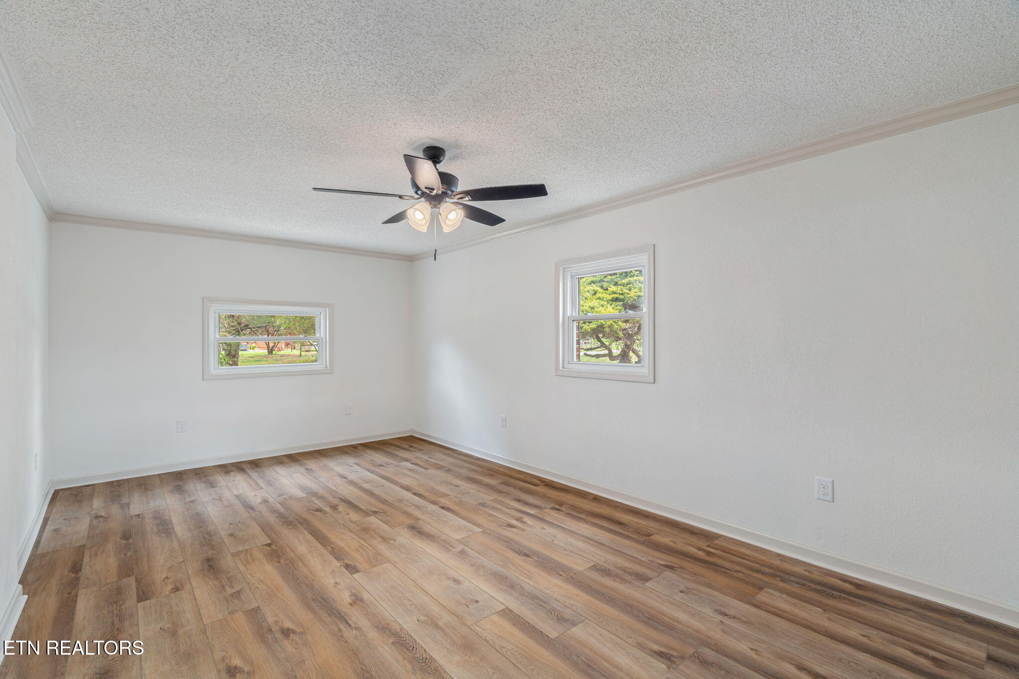 107 Harrison Lane Seymour TN 37865