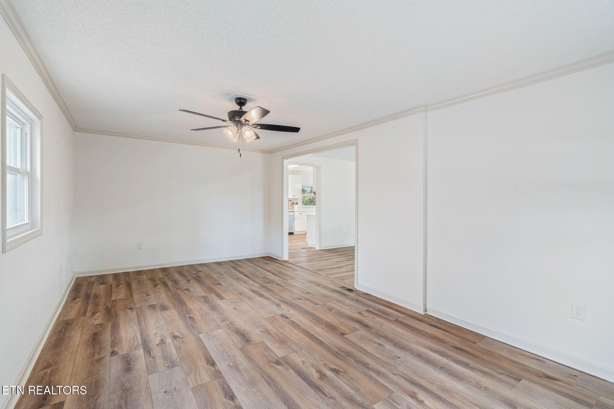 107 Harrison Lane Seymour TN 37865