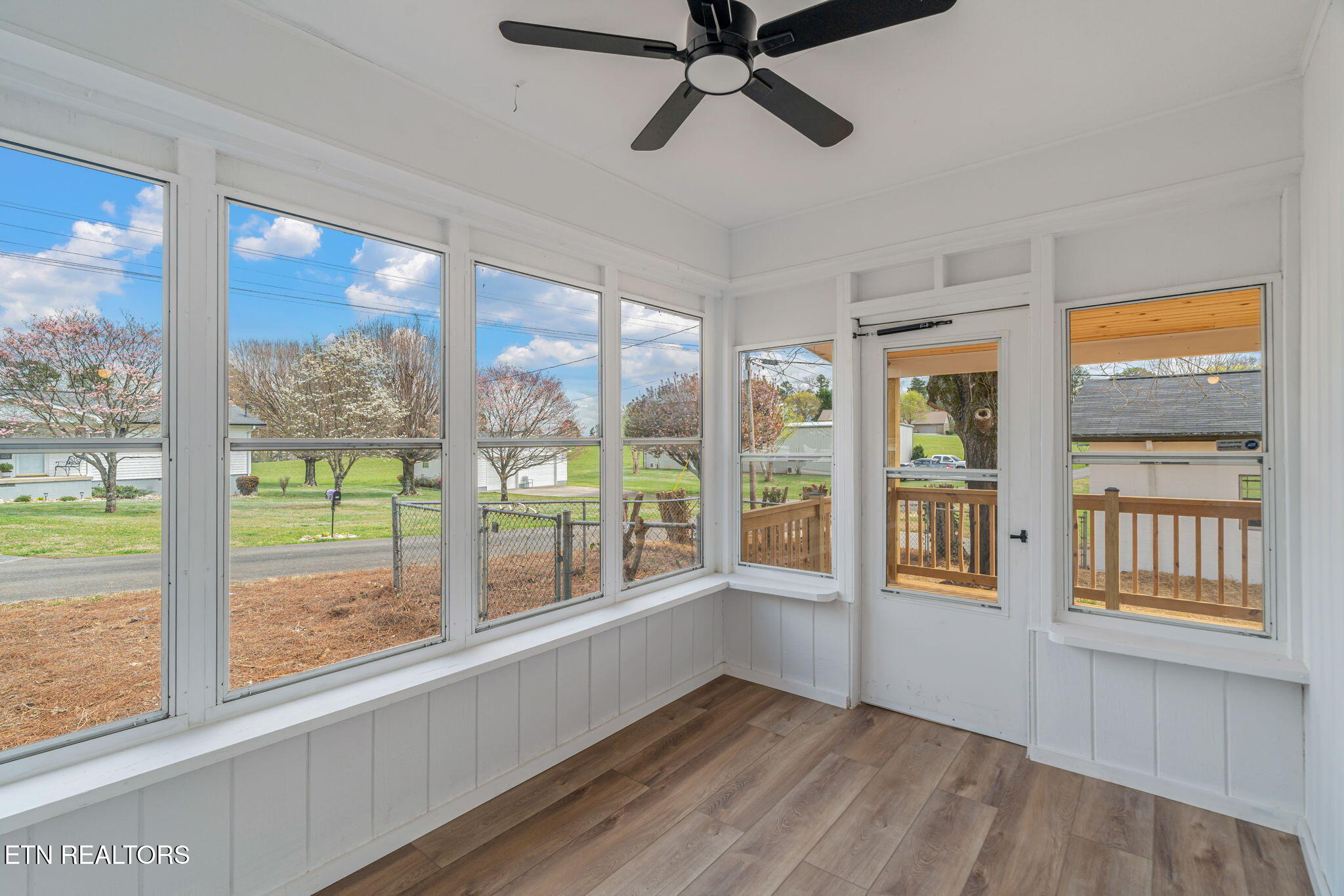 107 Harrison Lane Seymour TN 37865
