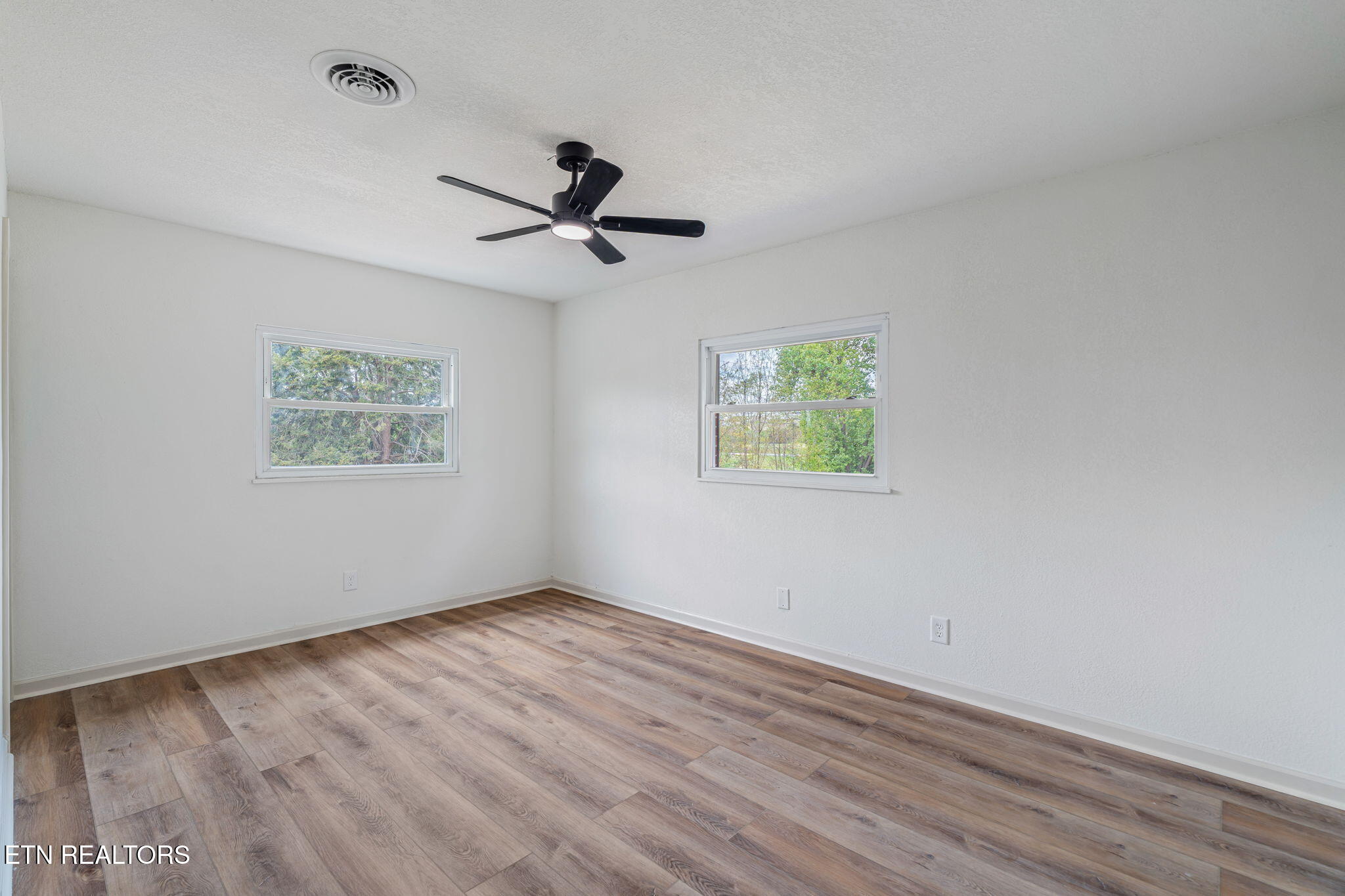 107 Harrison Lane Seymour TN 37865
