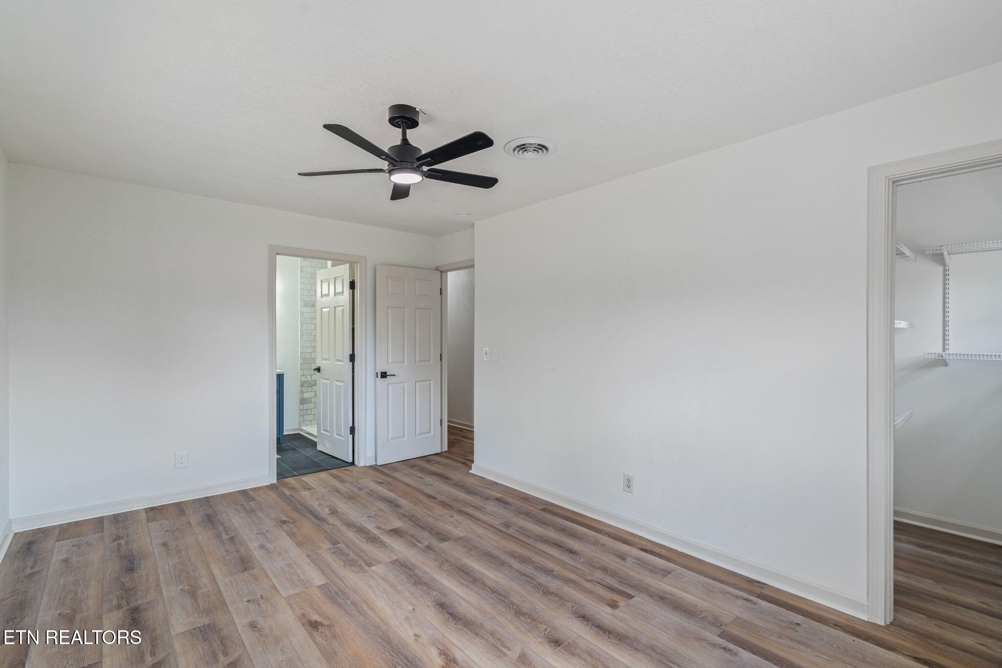107 Harrison Lane Seymour TN 37865