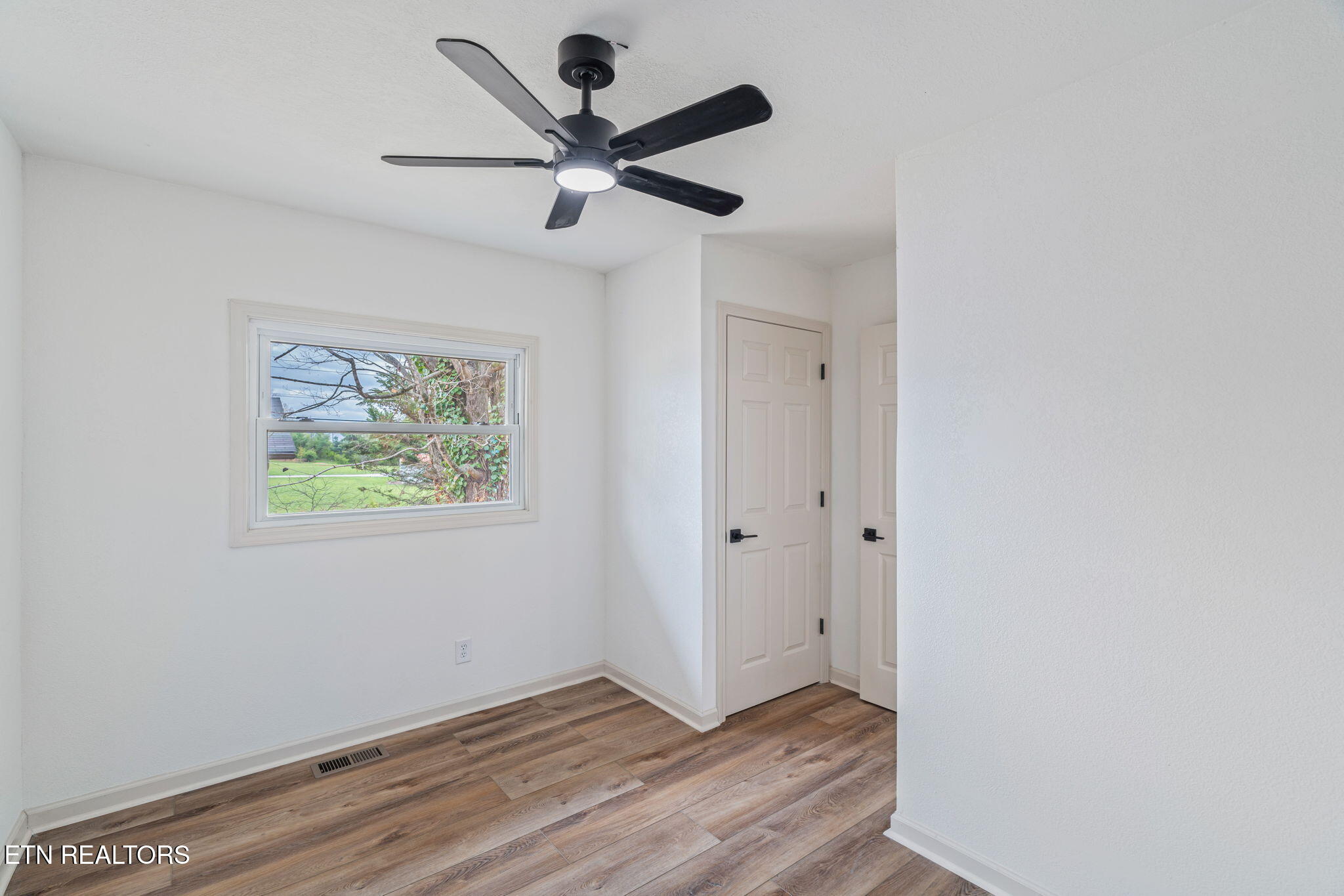 107 Harrison Lane Seymour TN 37865