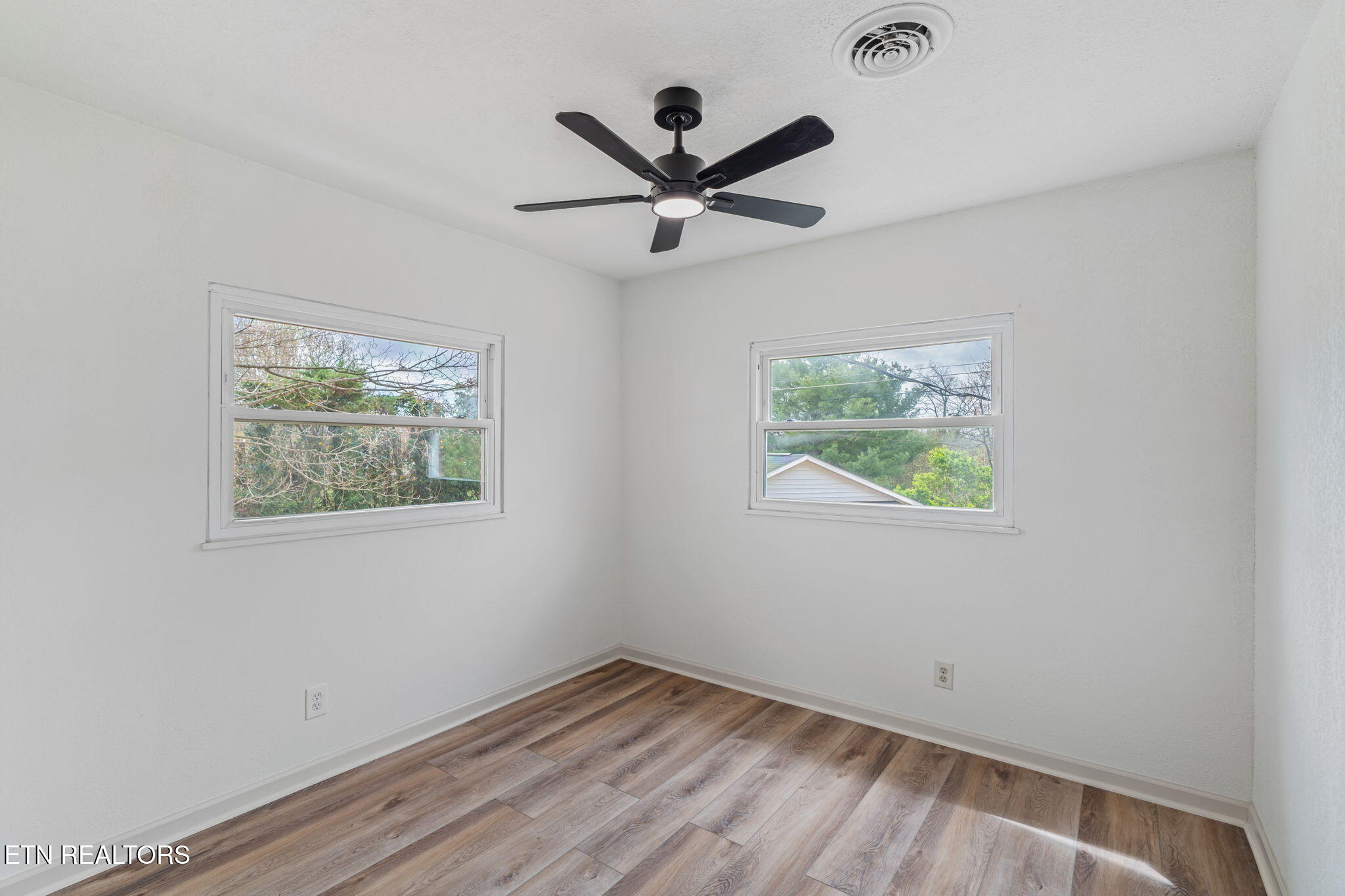 107 Harrison Lane Seymour TN 37865