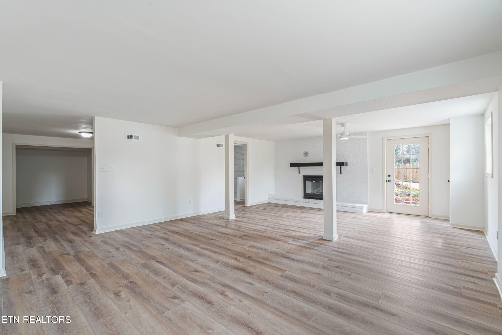 107 Harrison Lane Seymour TN 37865