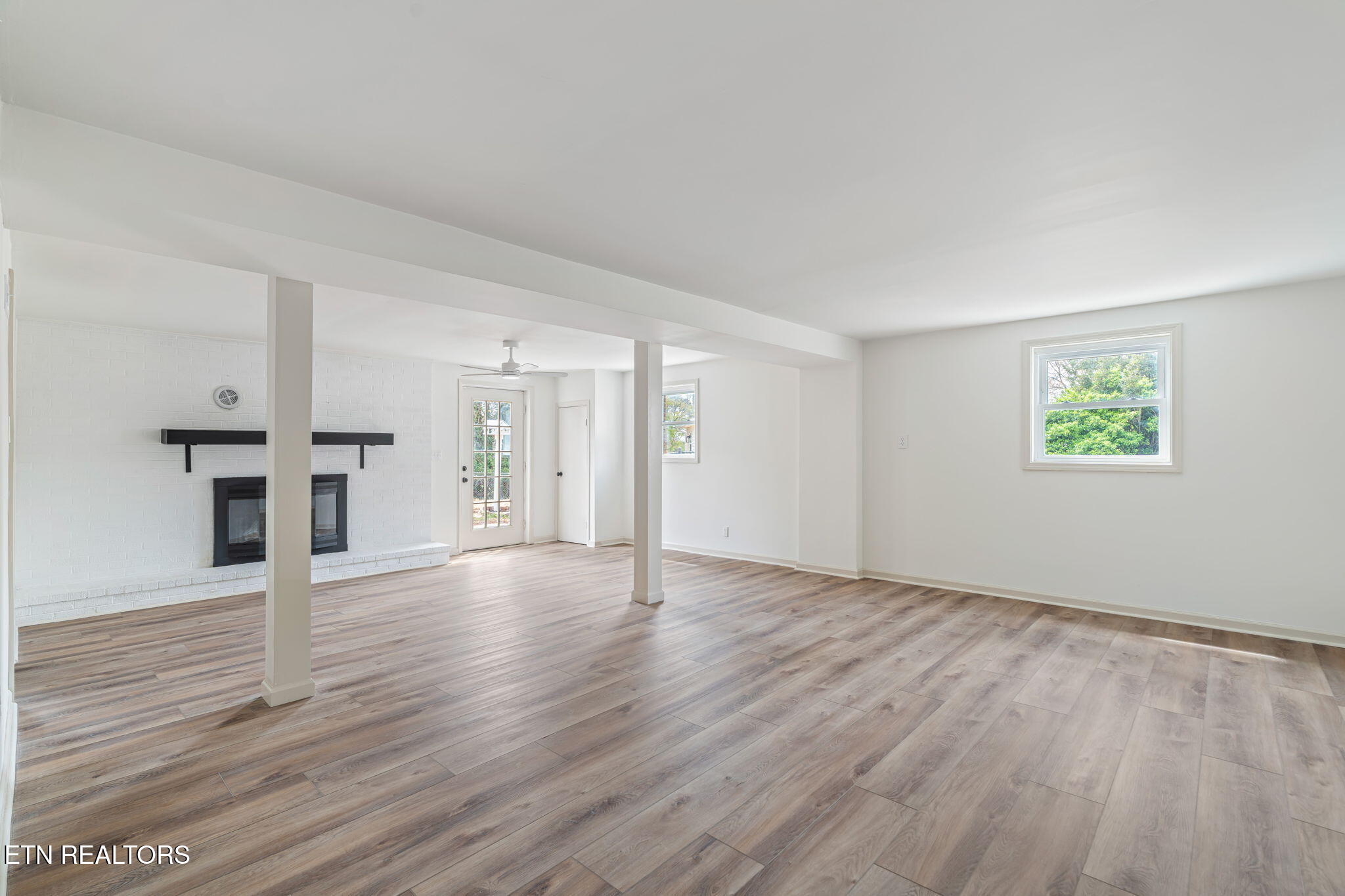 107 Harrison Lane Seymour TN 37865