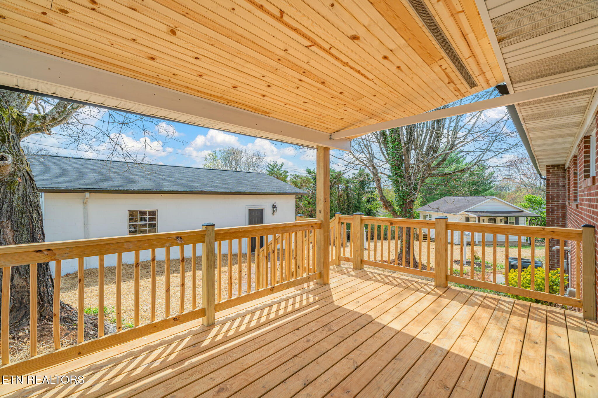 107 Harrison Lane Seymour TN 37865