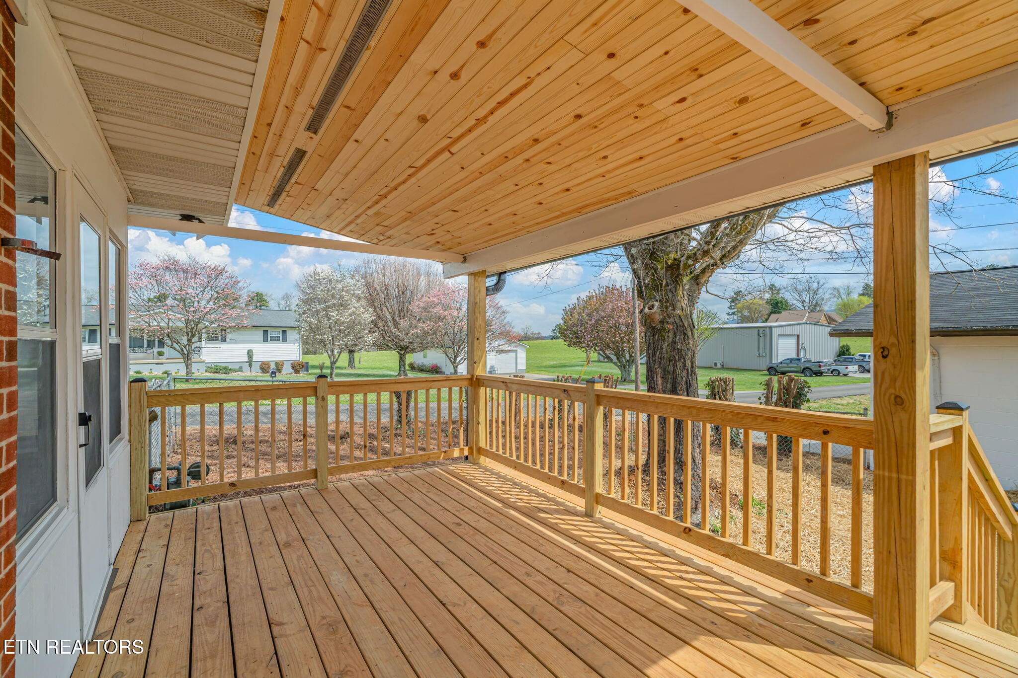 107 Harrison Lane Seymour TN 37865