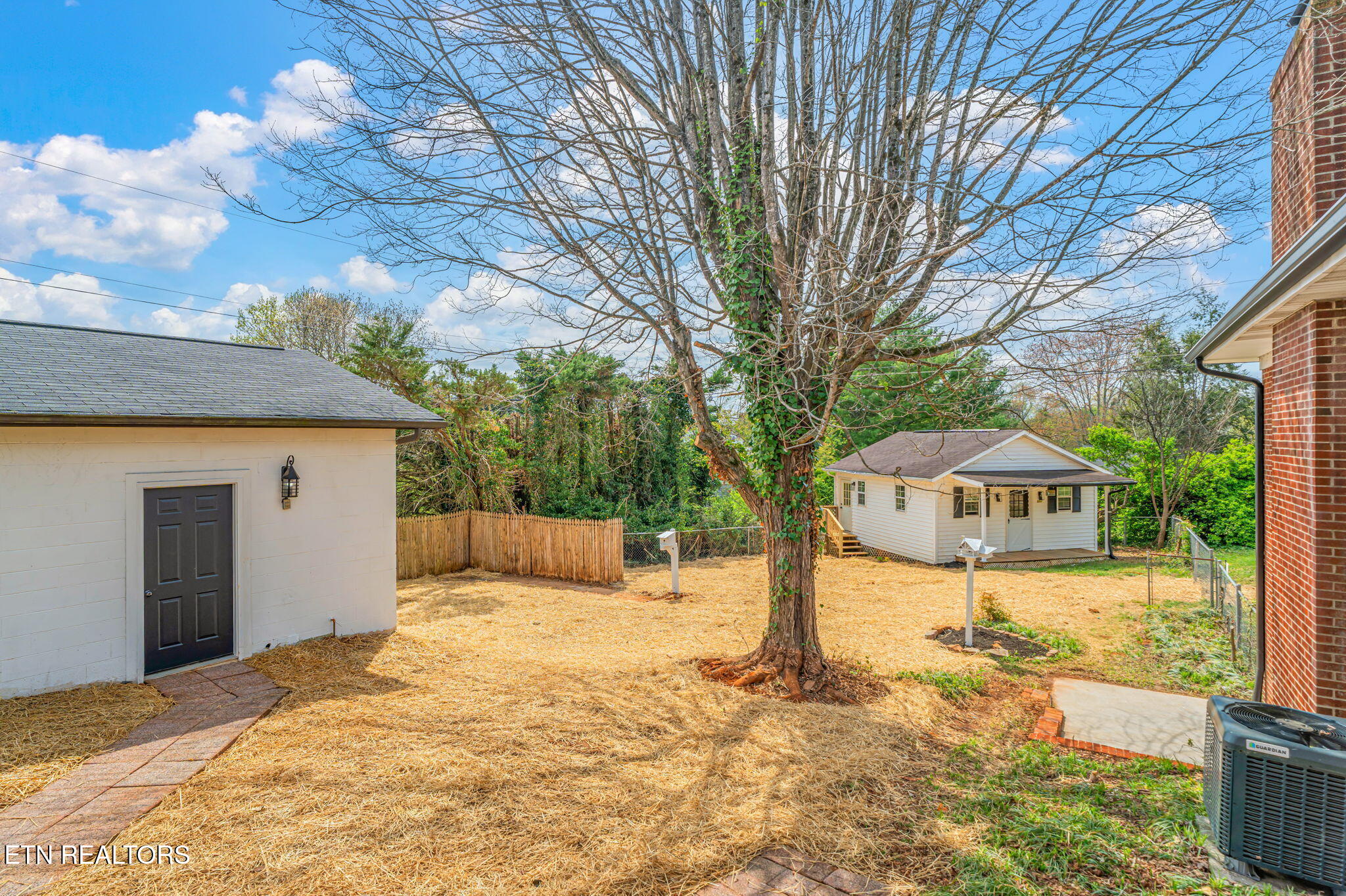 107 Harrison Lane Seymour TN 37865