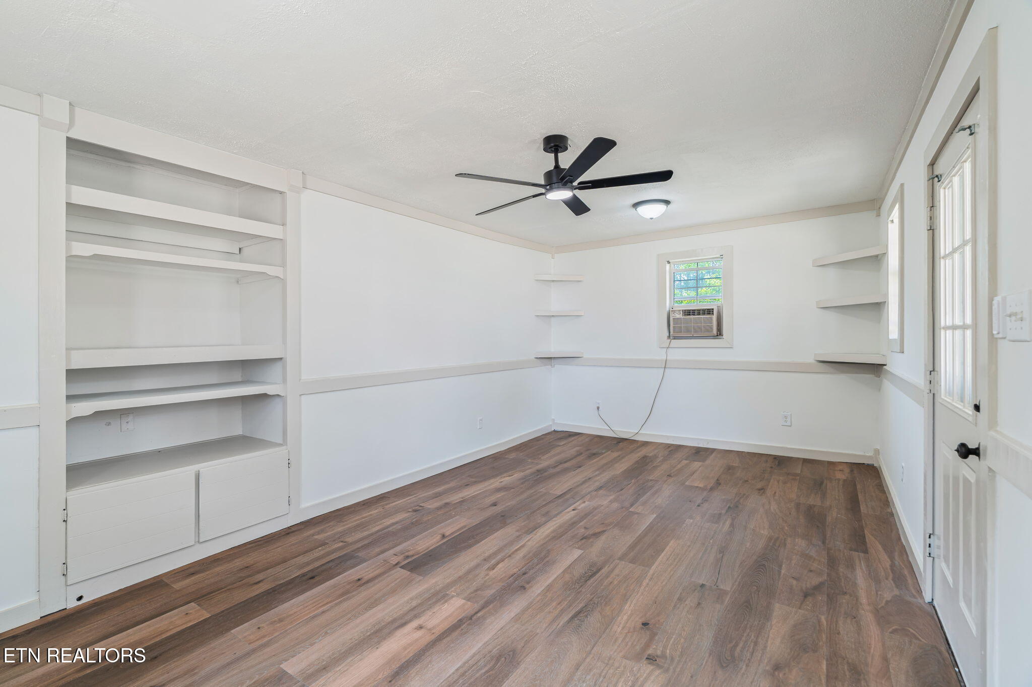 107 Harrison Lane Seymour TN 37865