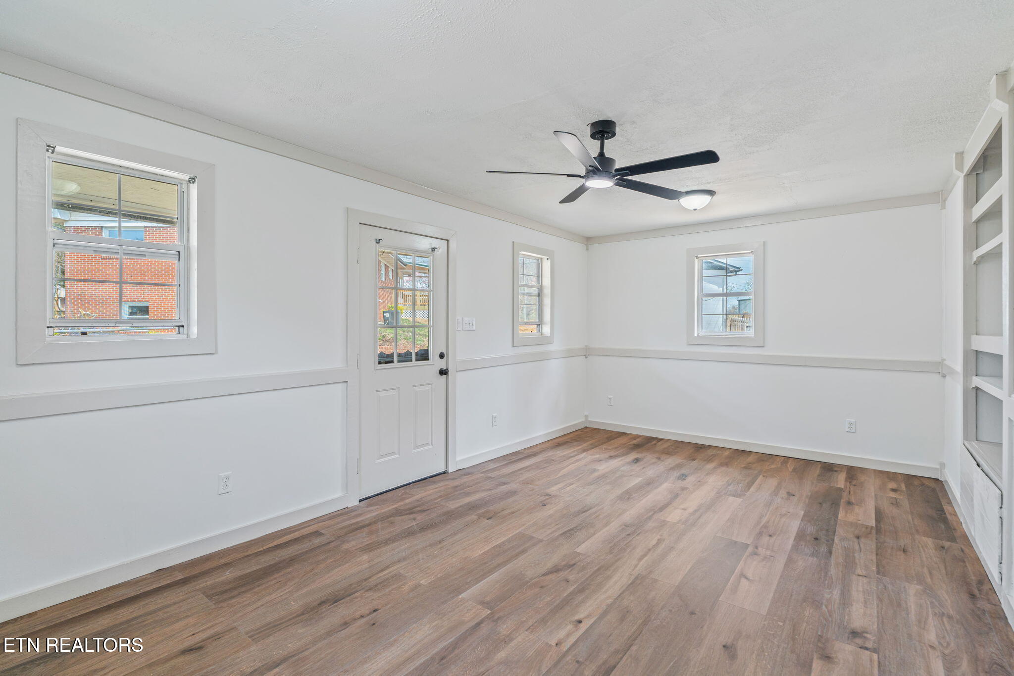 107 Harrison Lane Seymour TN 37865