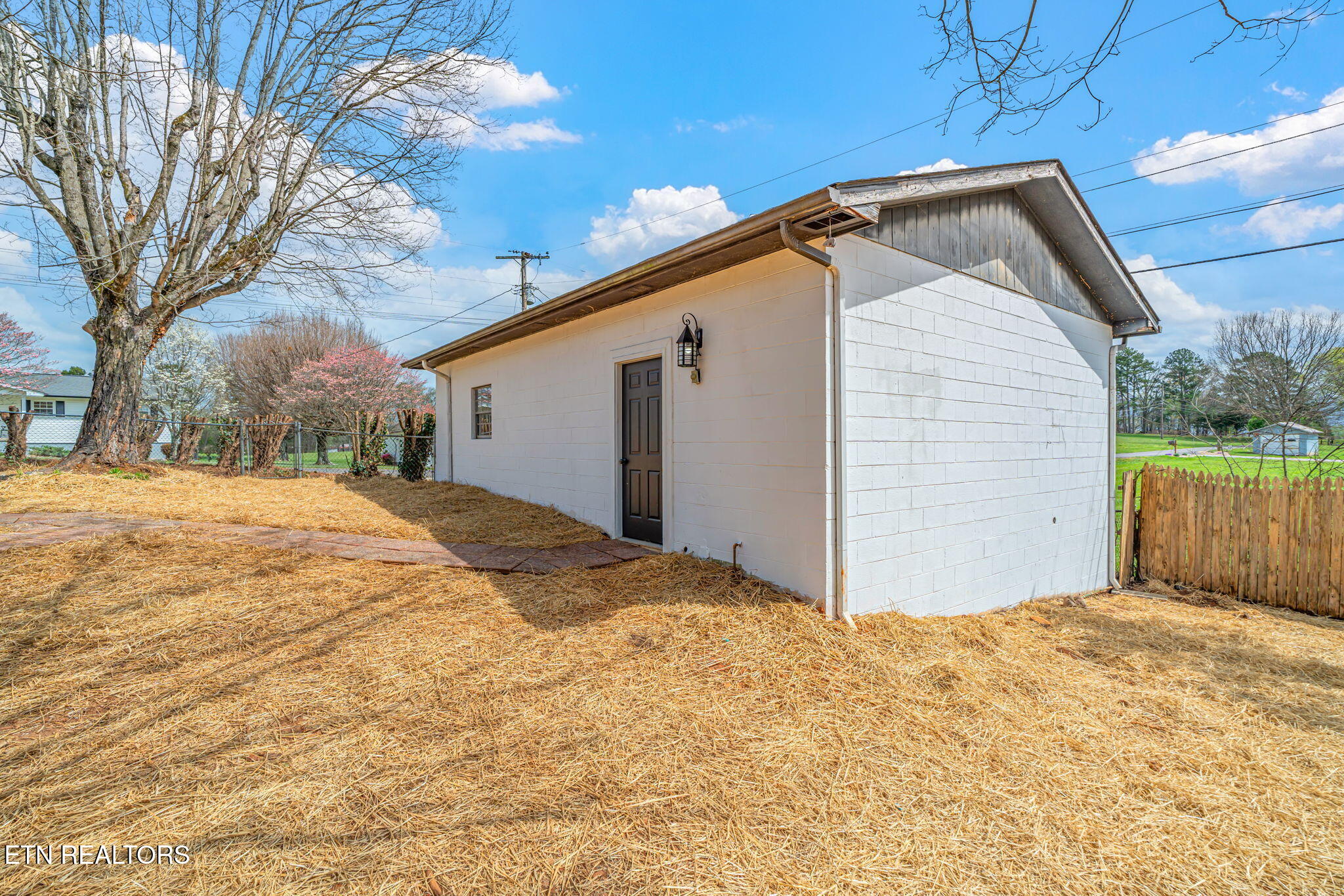 107 Harrison Lane Seymour TN 37865