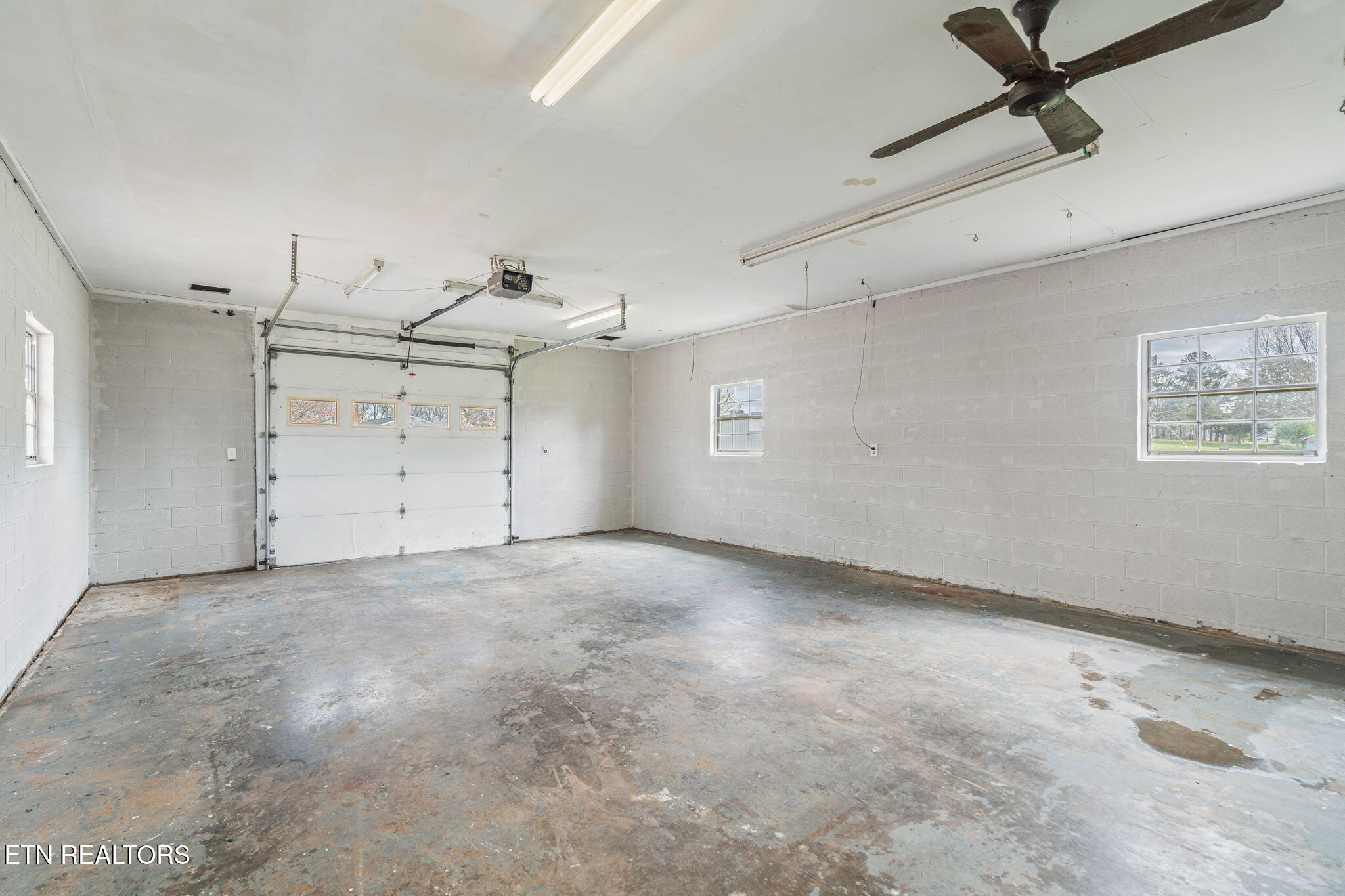 107 Harrison Lane Seymour TN 37865