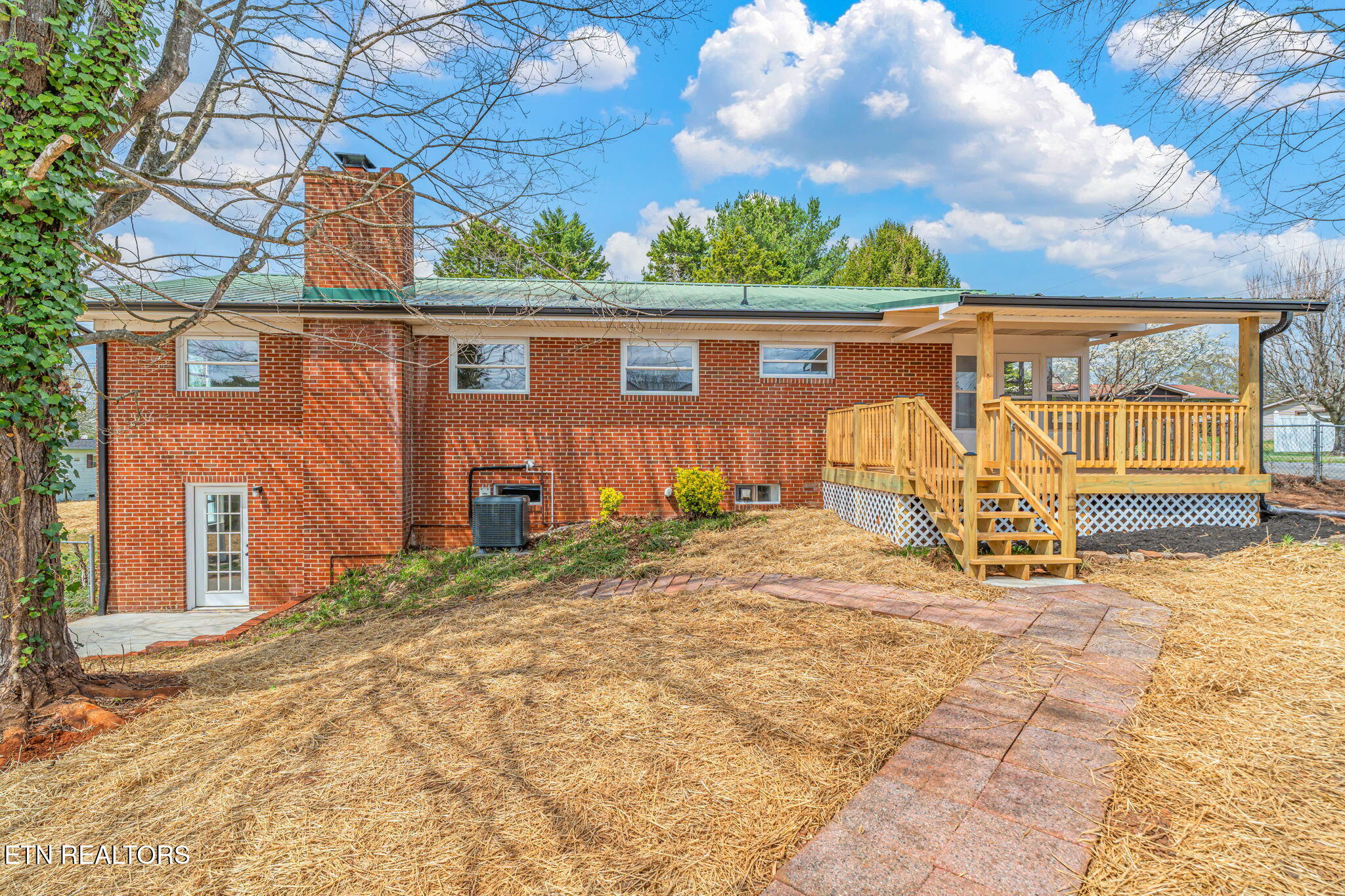 107 Harrison Lane Seymour TN 37865