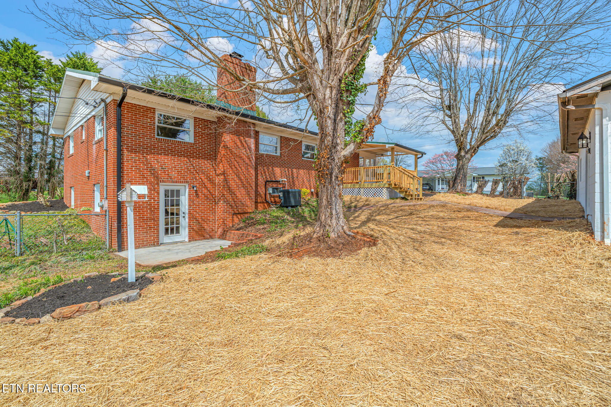 107 Harrison Lane Seymour TN 37865