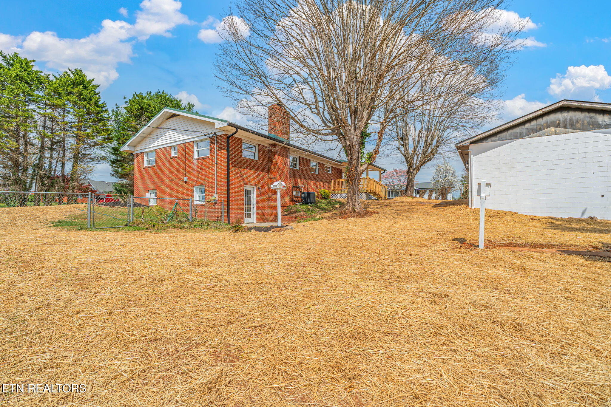 107 Harrison Lane Seymour TN 37865