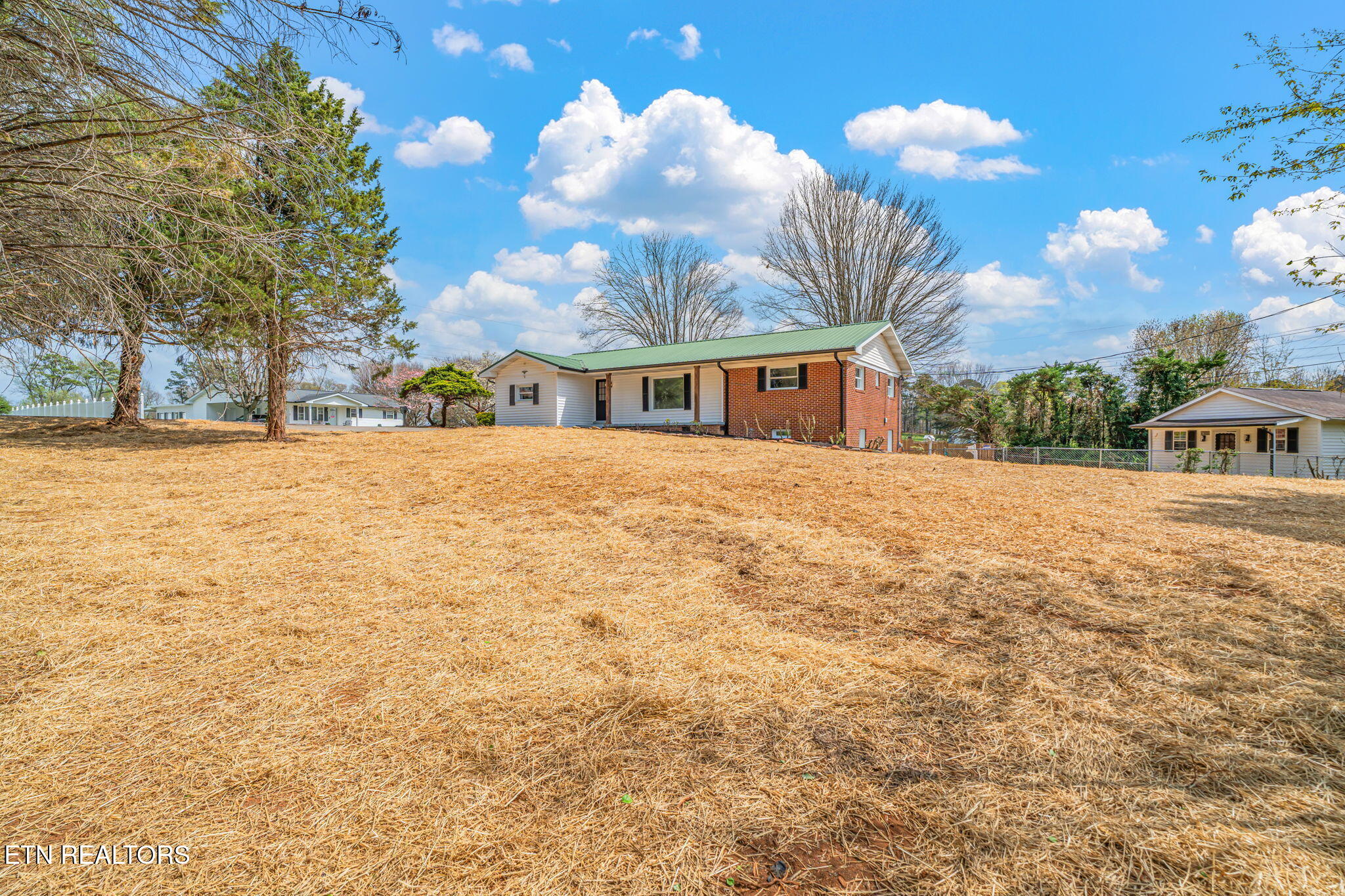 107 Harrison Lane Seymour TN 37865