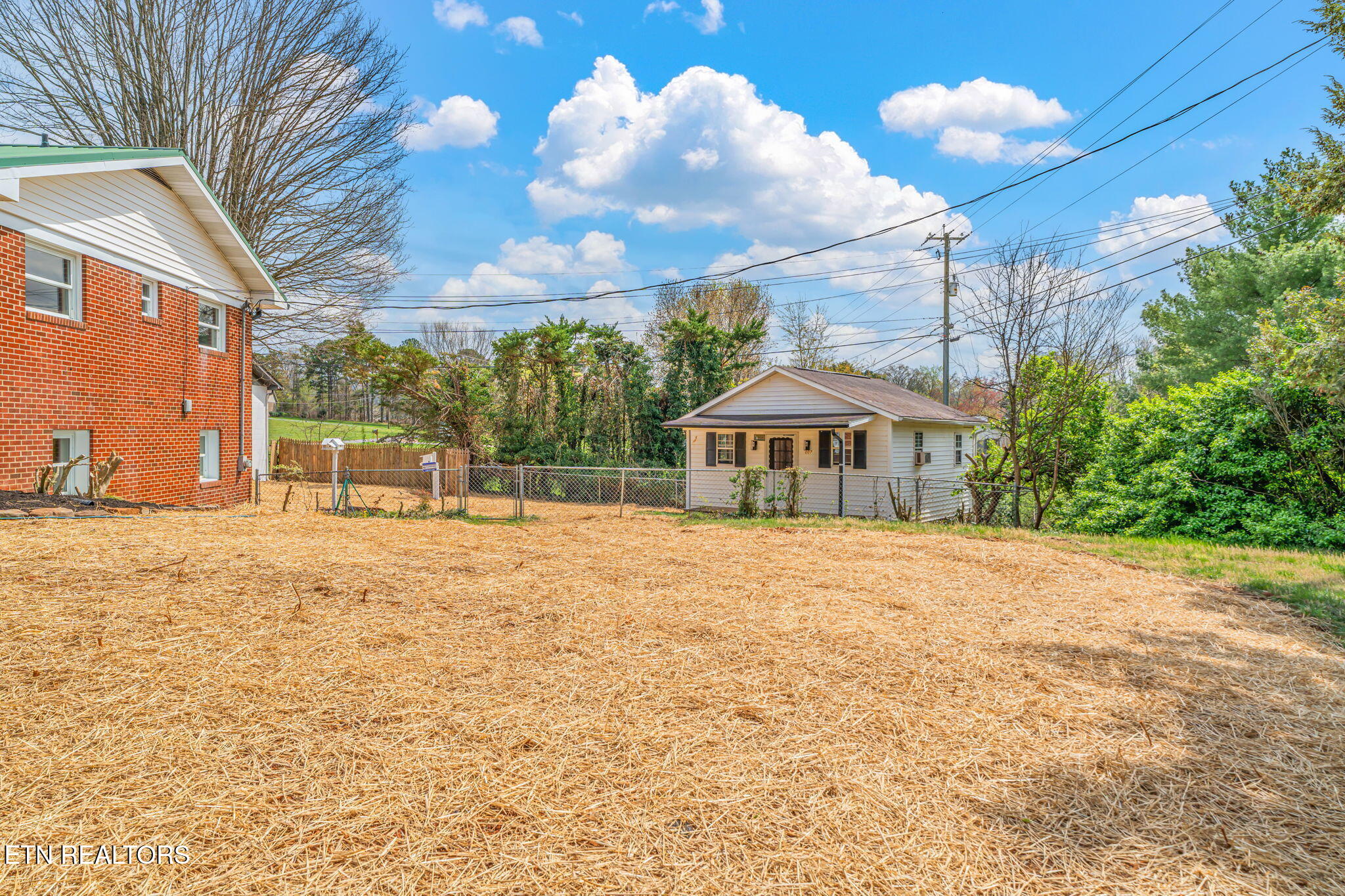 107 Harrison Lane Seymour TN 37865