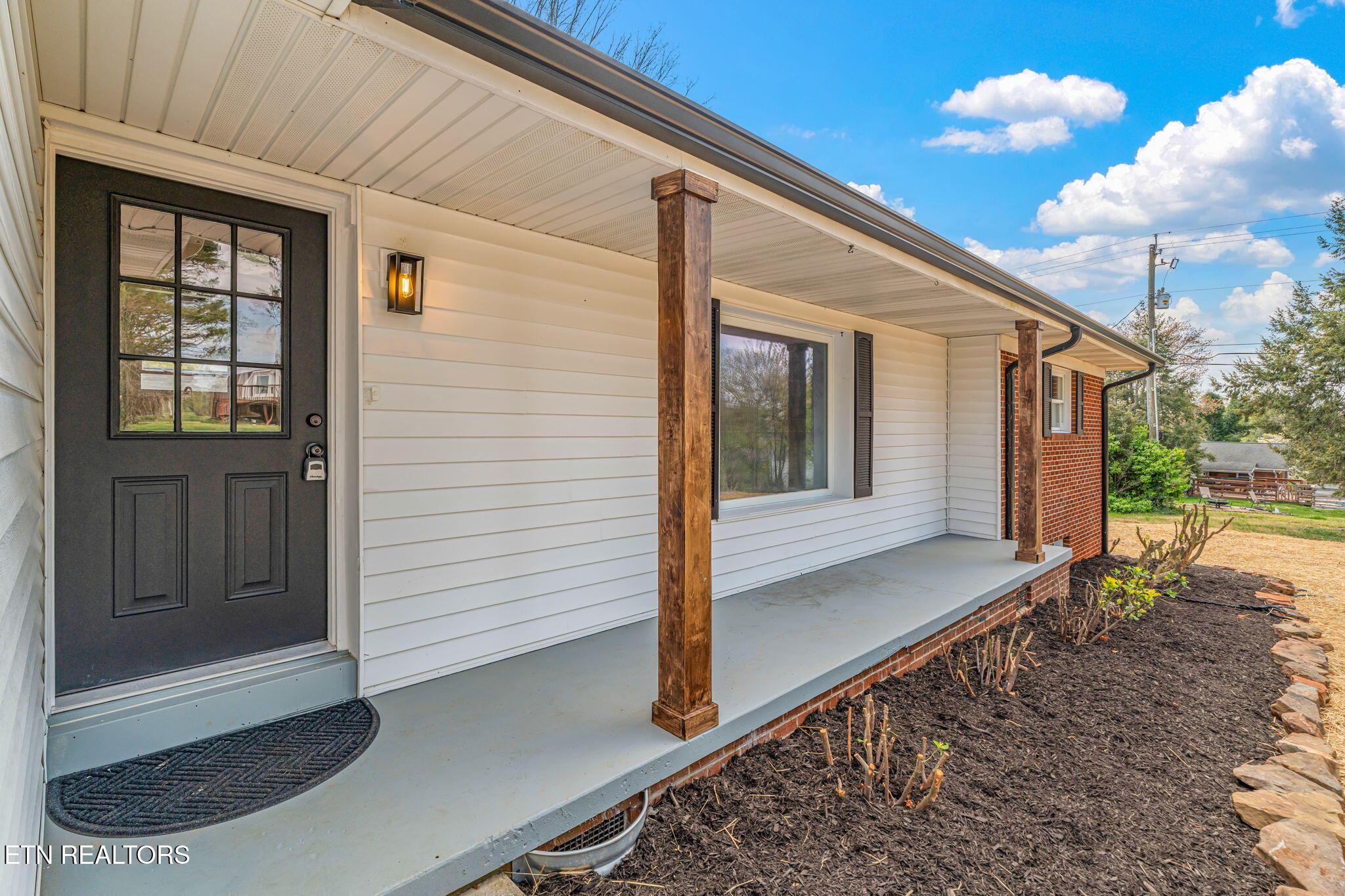 107 Harrison Lane Seymour TN 37865