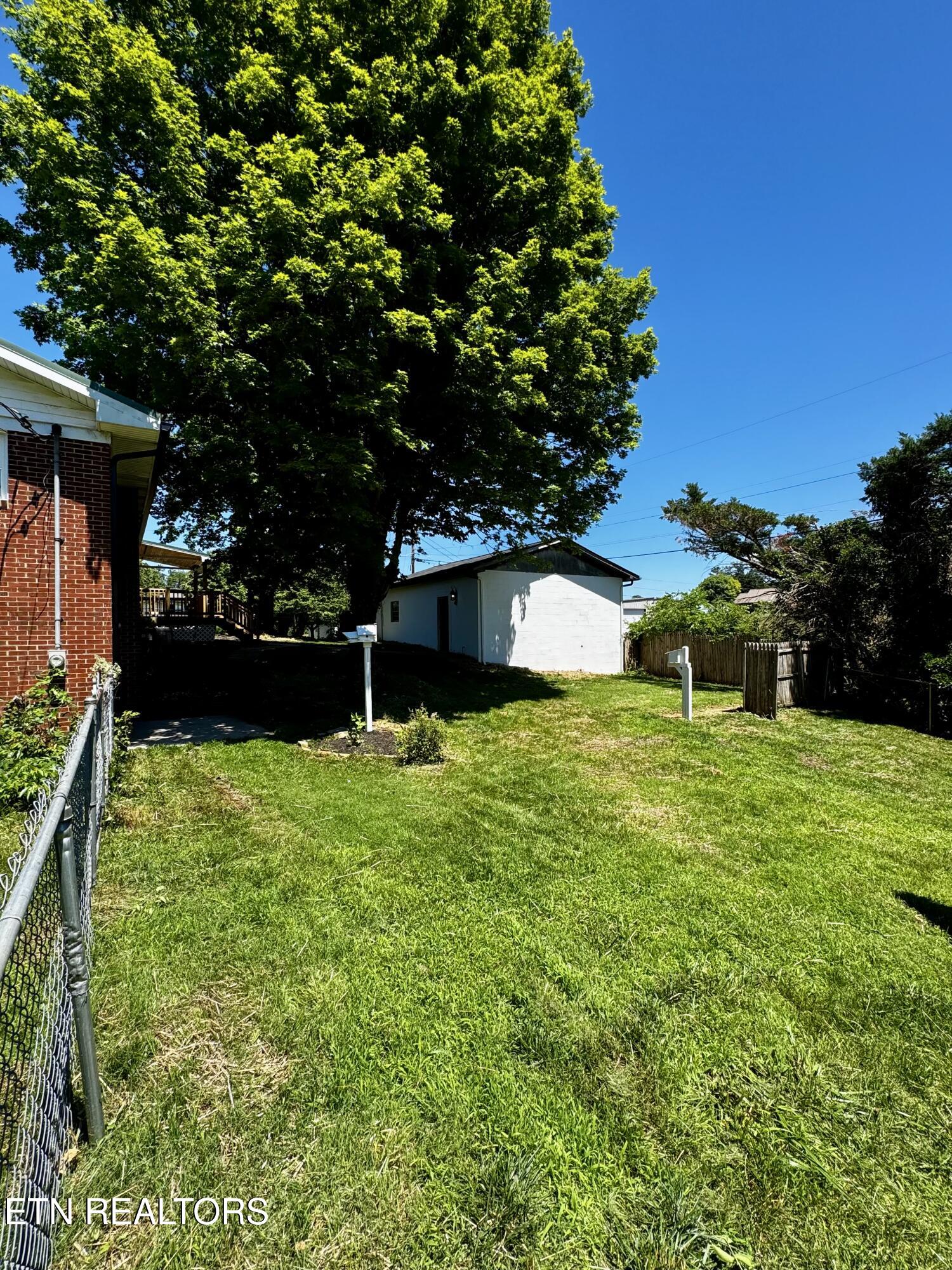 107 Harrison Lane Seymour TN 37865