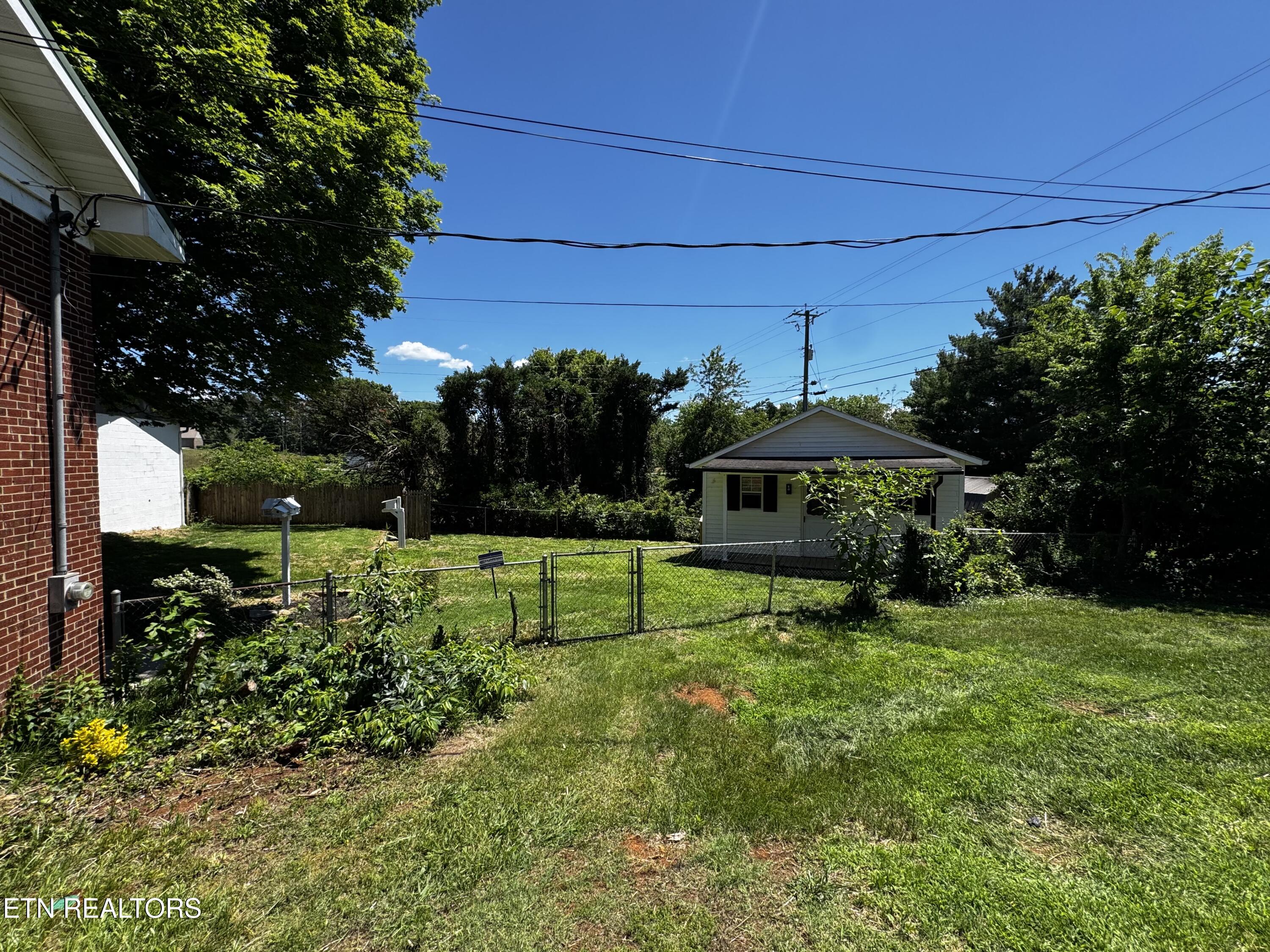 107 Harrison Lane Seymour TN 37865