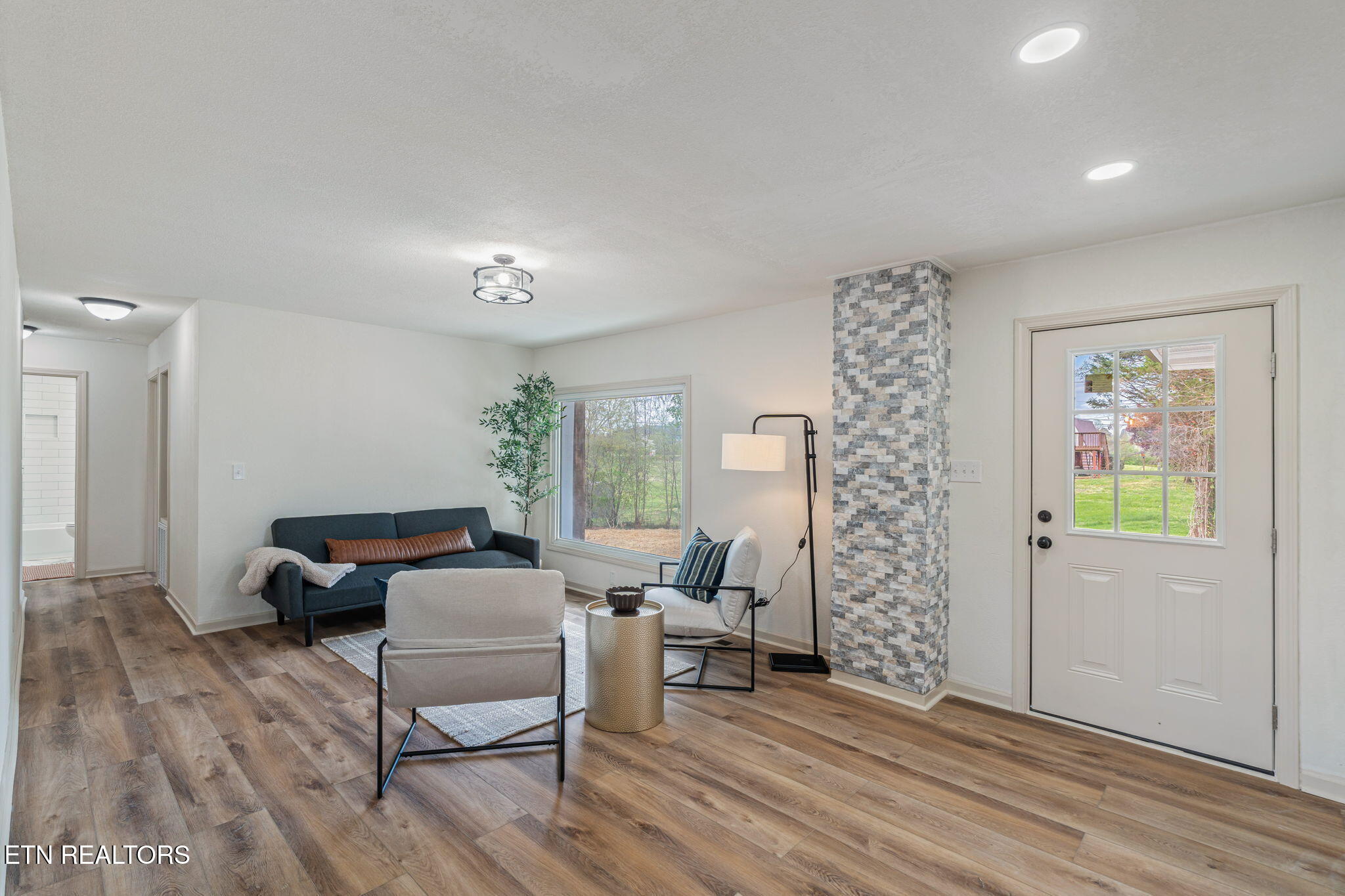 107 Harrison Lane Seymour TN 37865