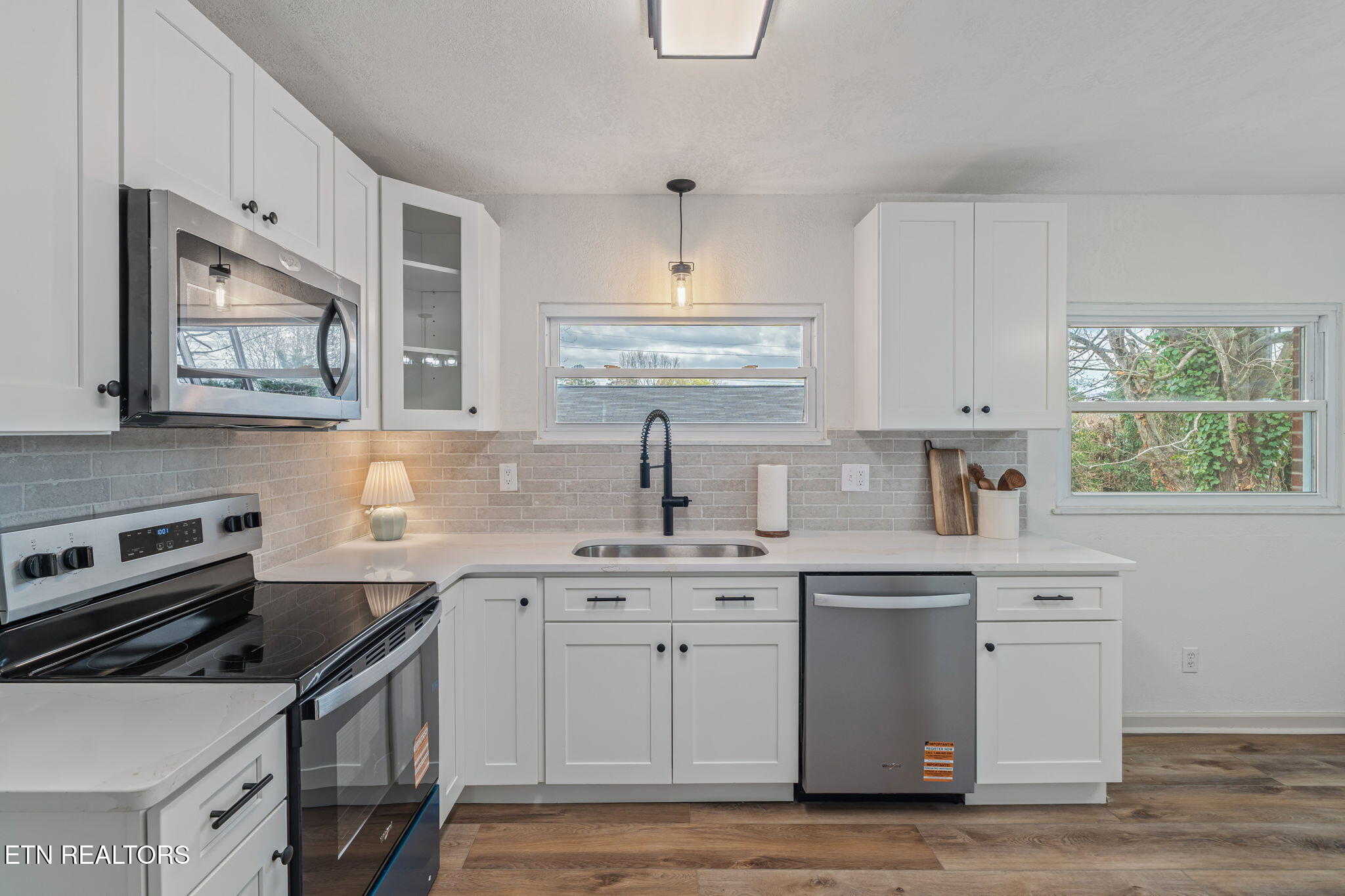 107 Harrison Lane Seymour TN 37865