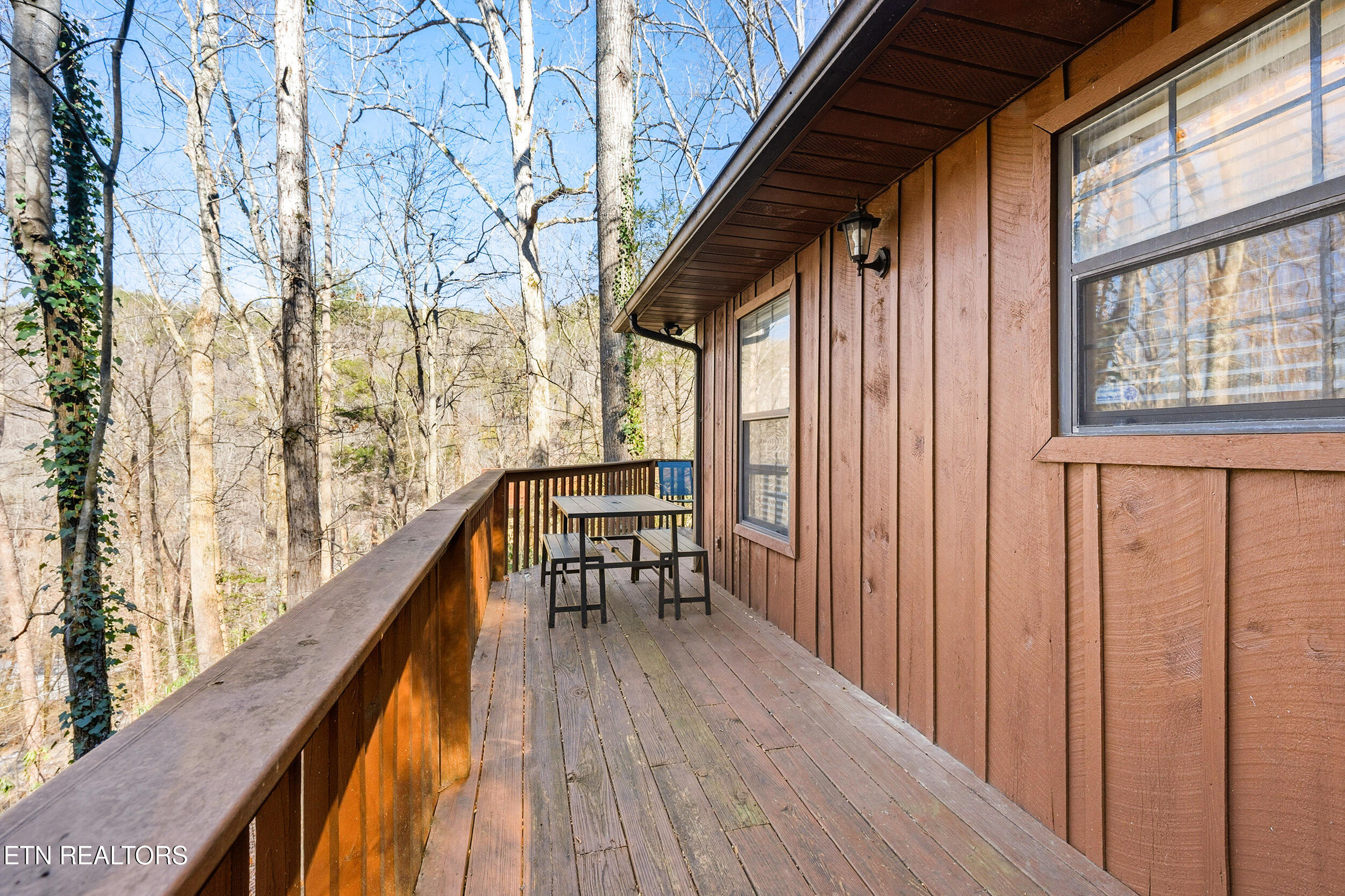 1944 Anderson Way Sevierville TN 37876
