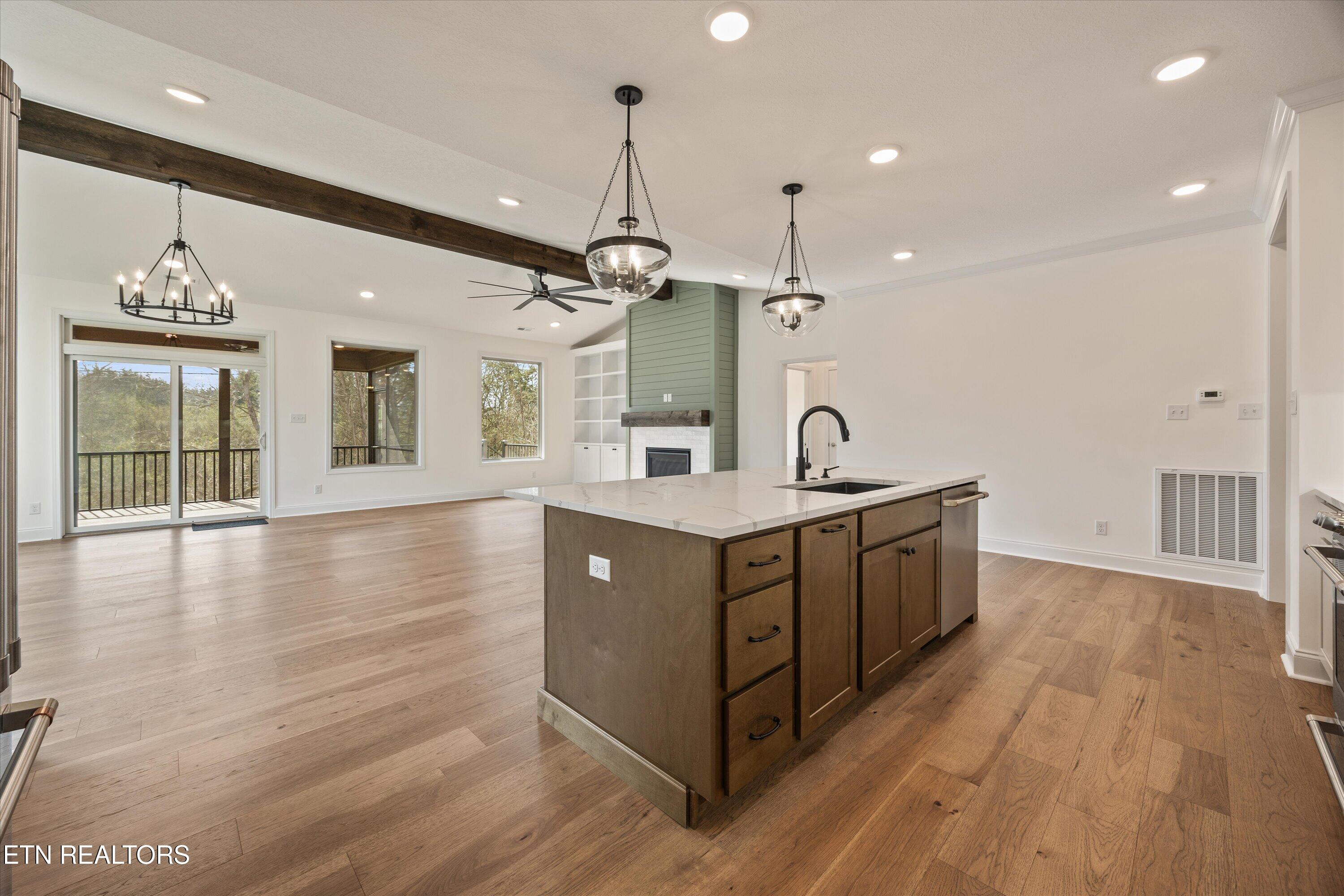 118 Yona Way Loudon TN 37774