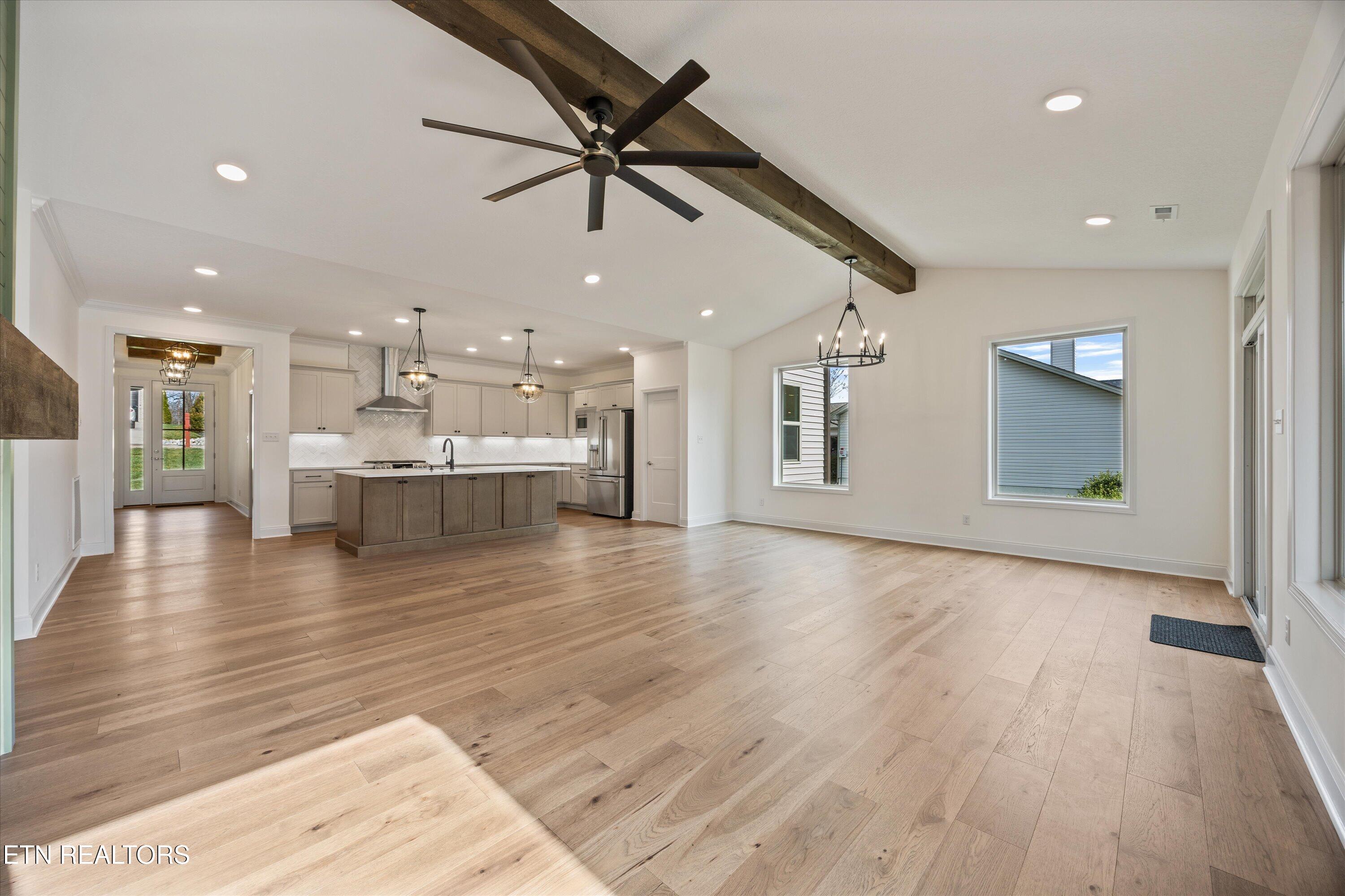 118 Yona Way Loudon TN 37774