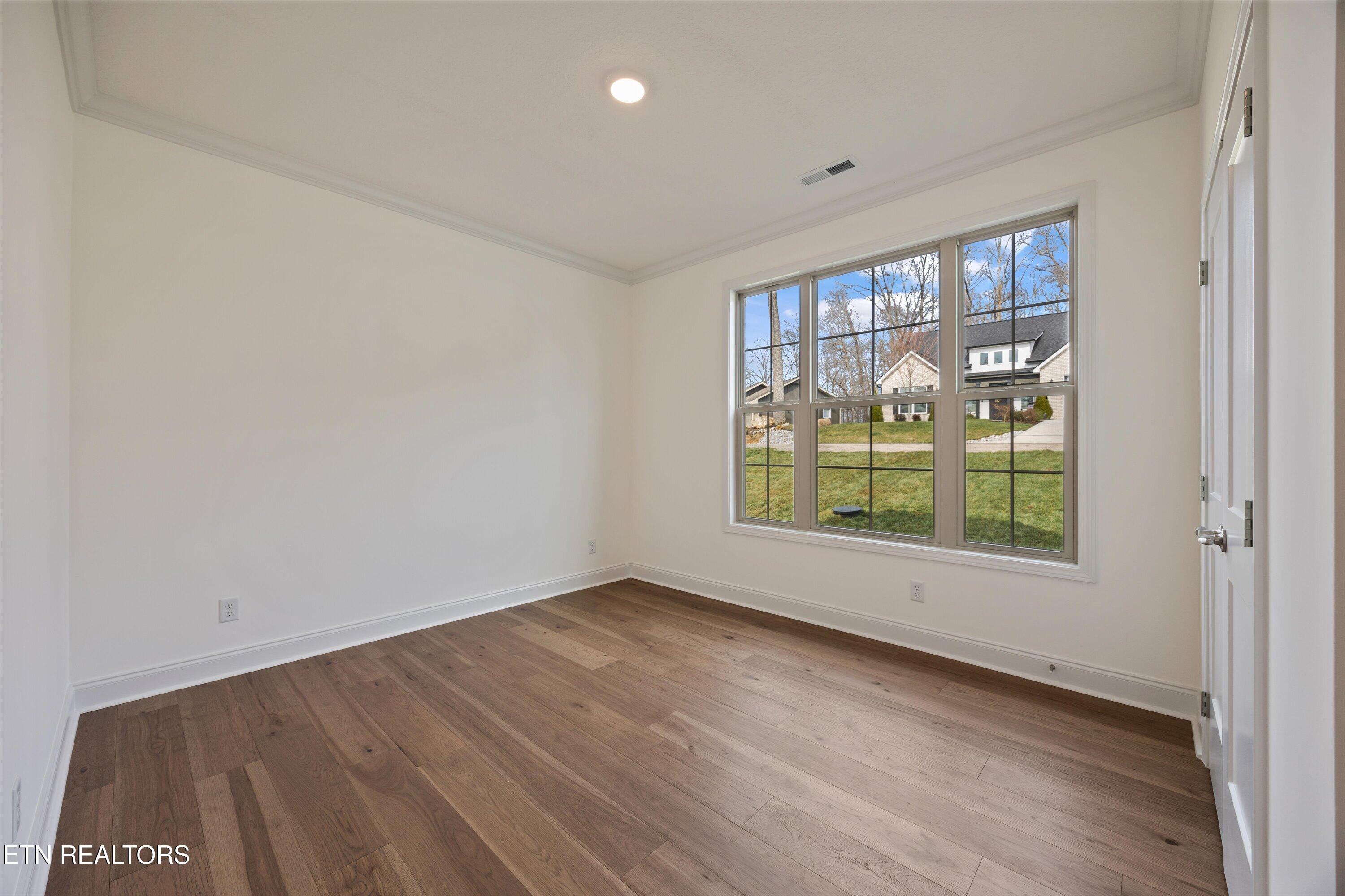 118 Yona Way Loudon TN 37774